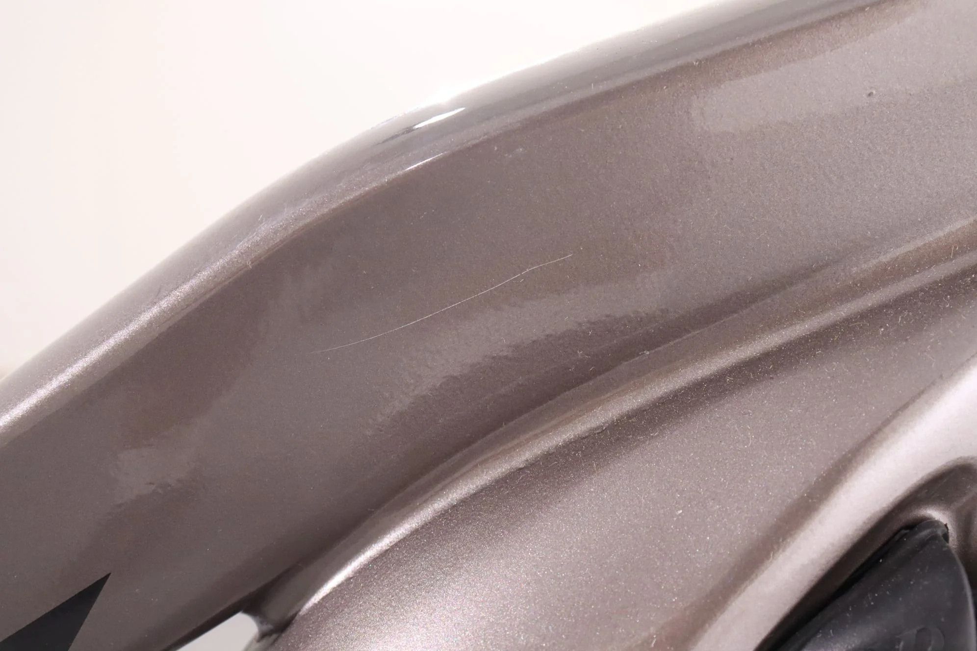 Aventon Level.2 - Image 8