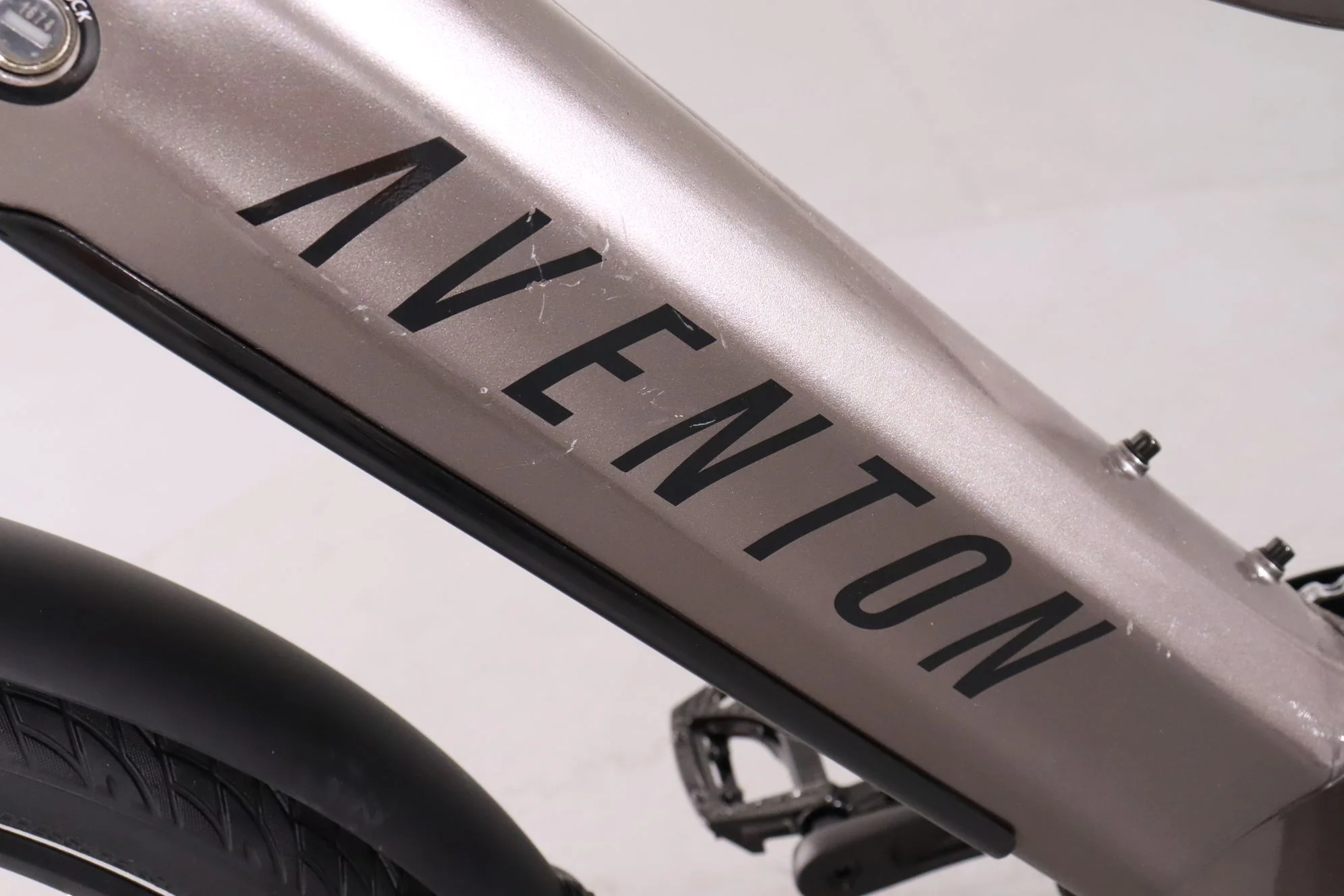 Aventon Level.2 - Image 9