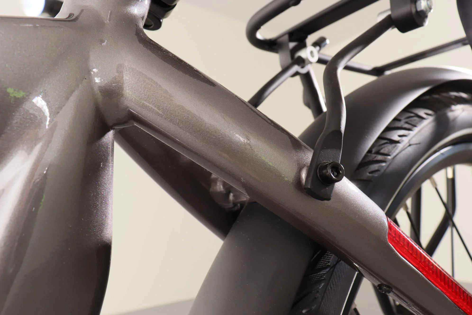 Aventon Level.2 - Image 10