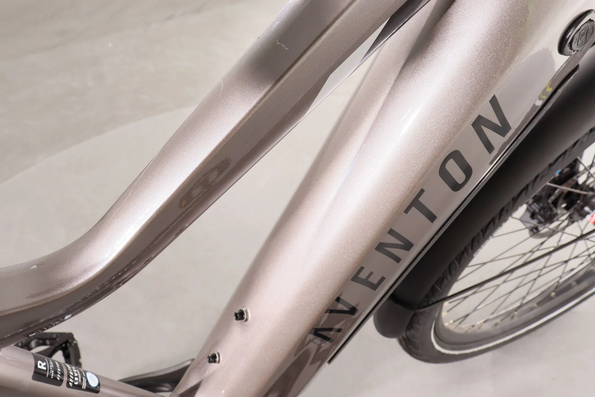 Aventon Level.2 - Image 11