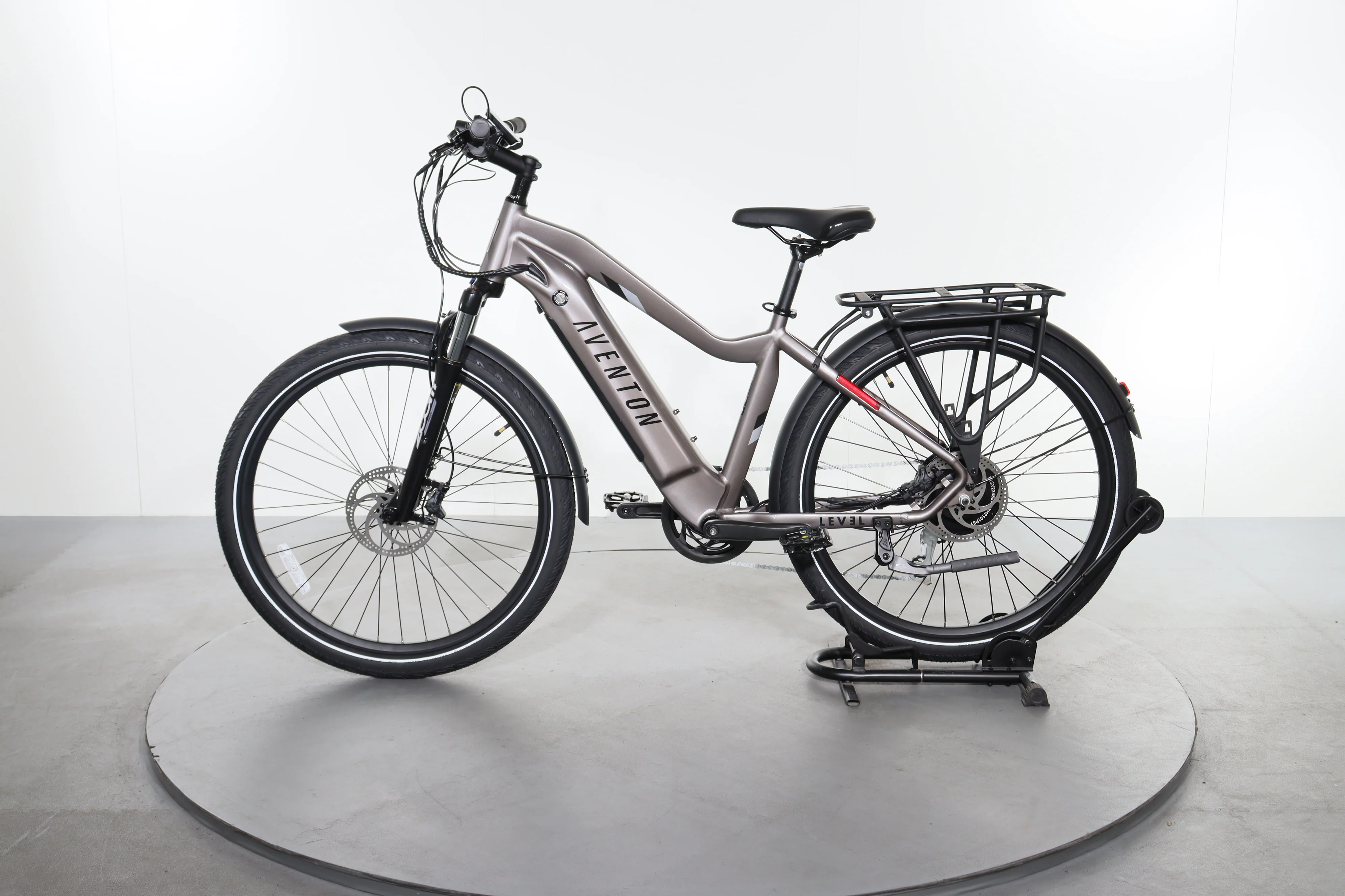 Aventon Level.2 - Image 4