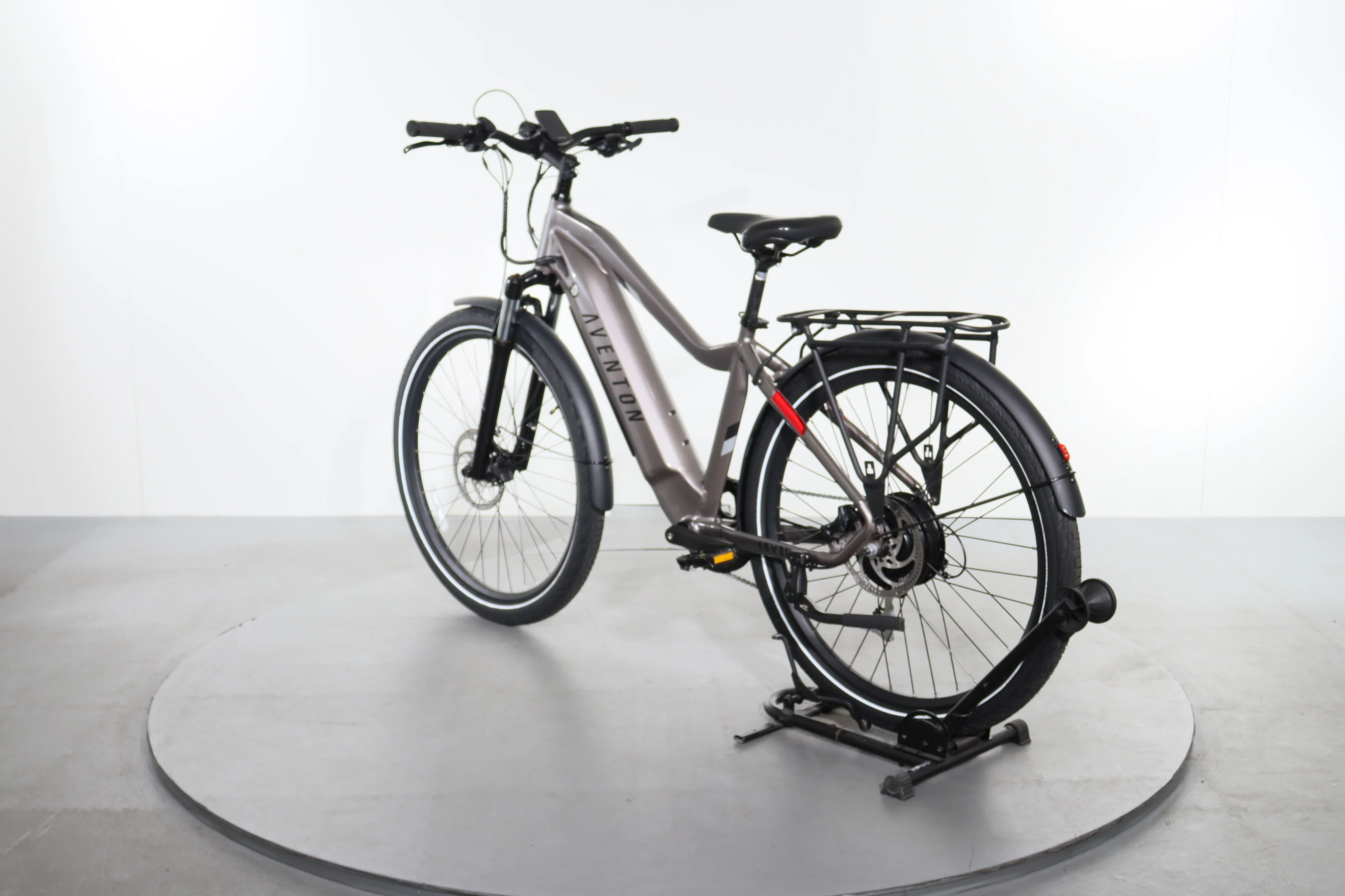 Aventon Level.2 - Image 5