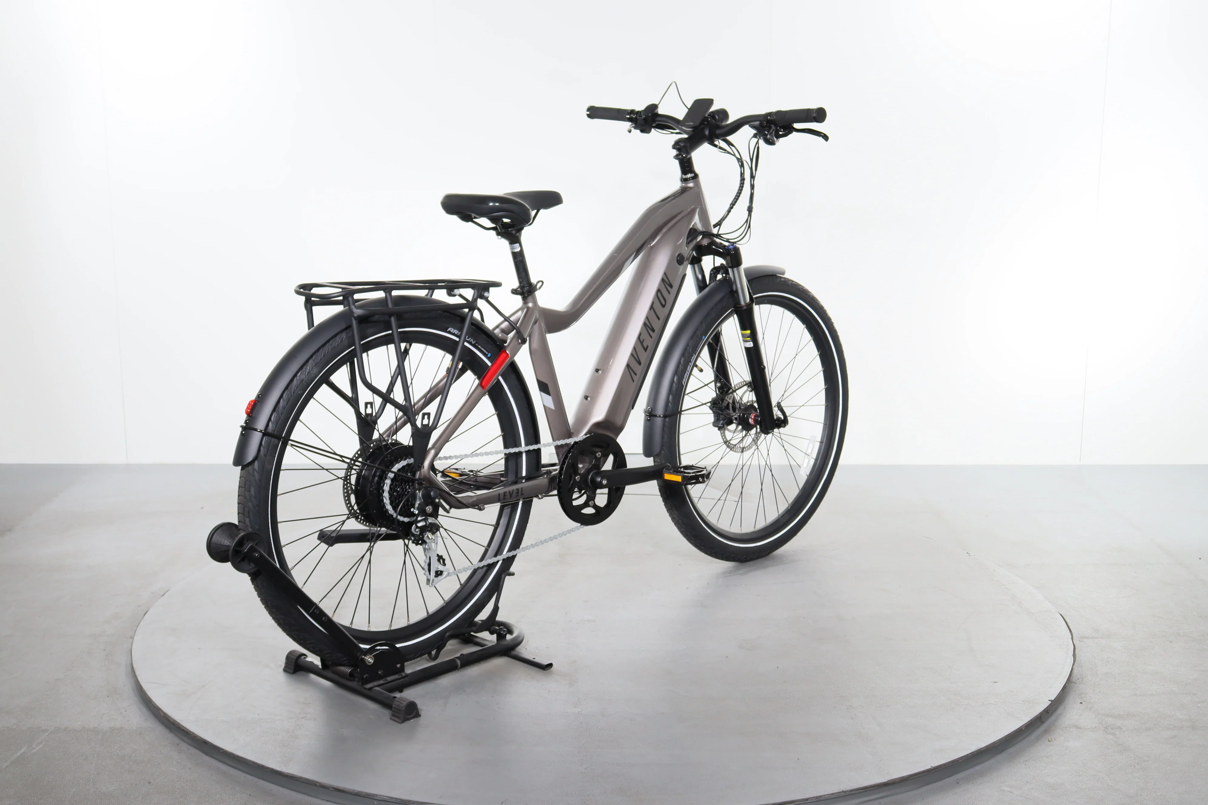 Aventon Level.2 - Image 6