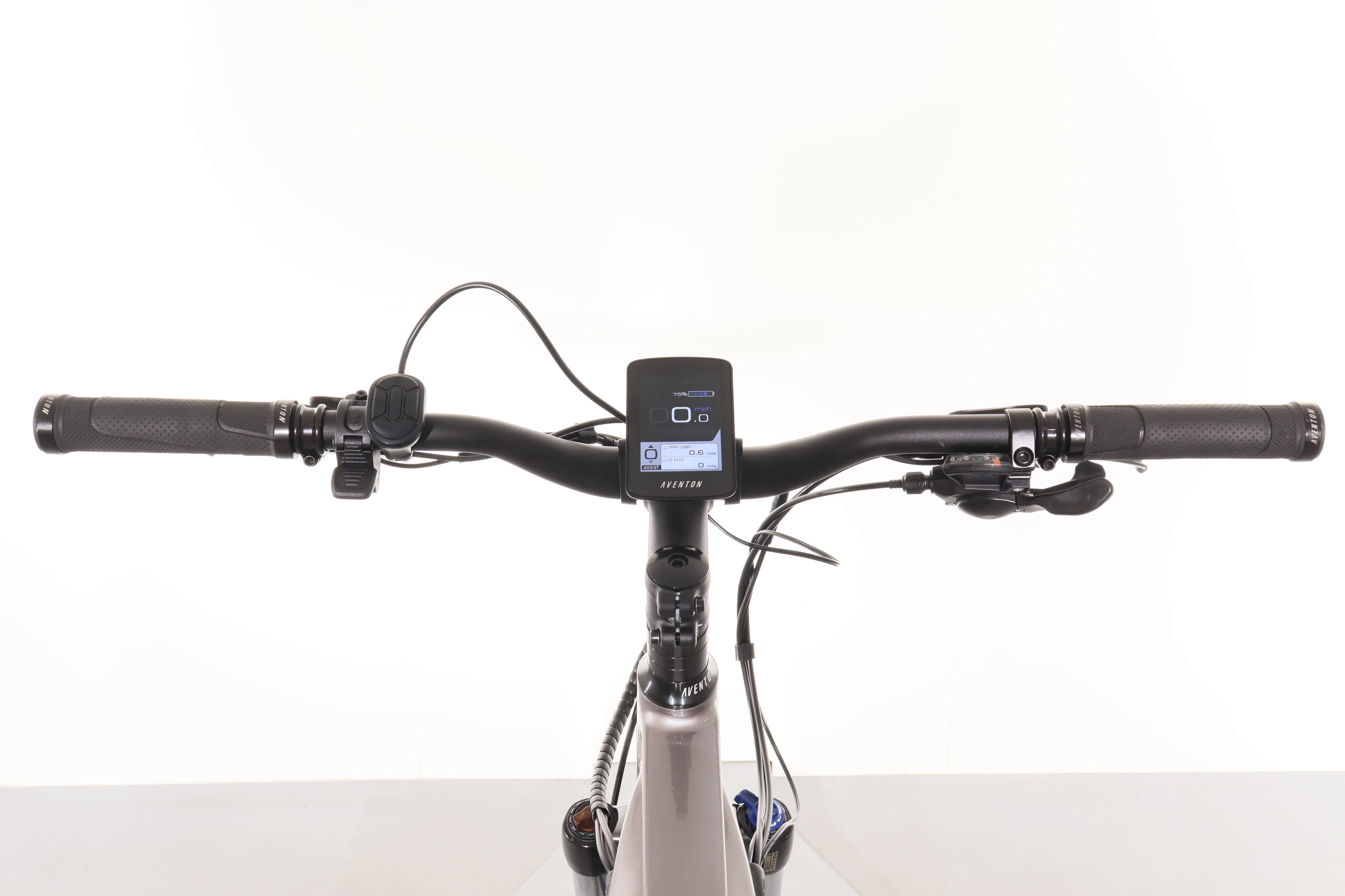 Aventon Level.2 - Image 7