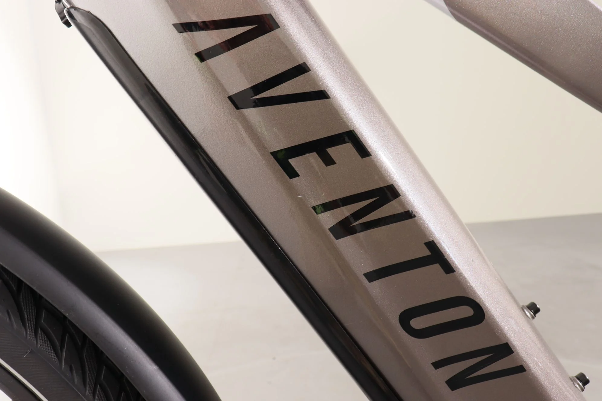 Aventon Level.2 - Image 9