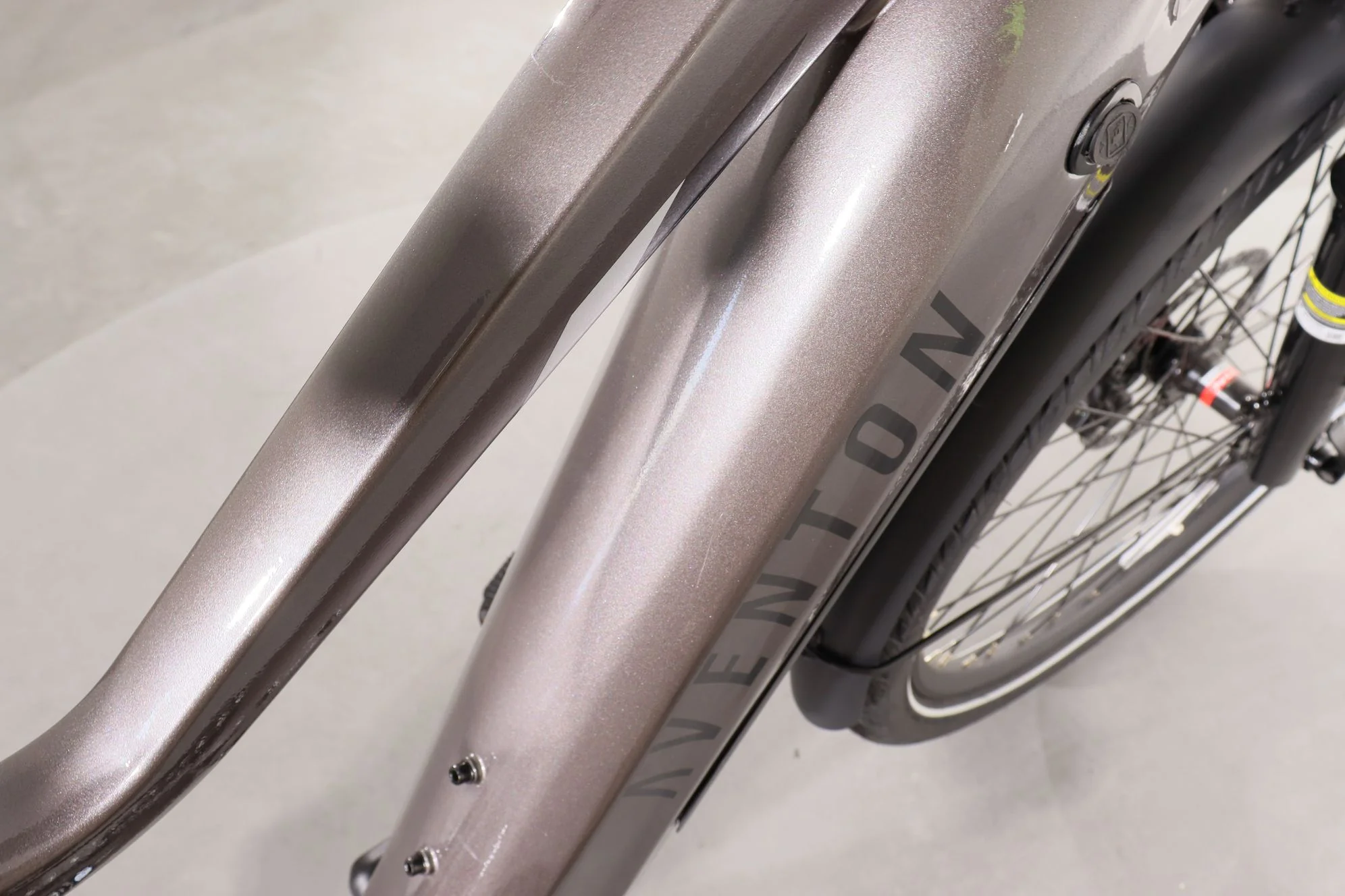Aventon Level.2 - Image 10