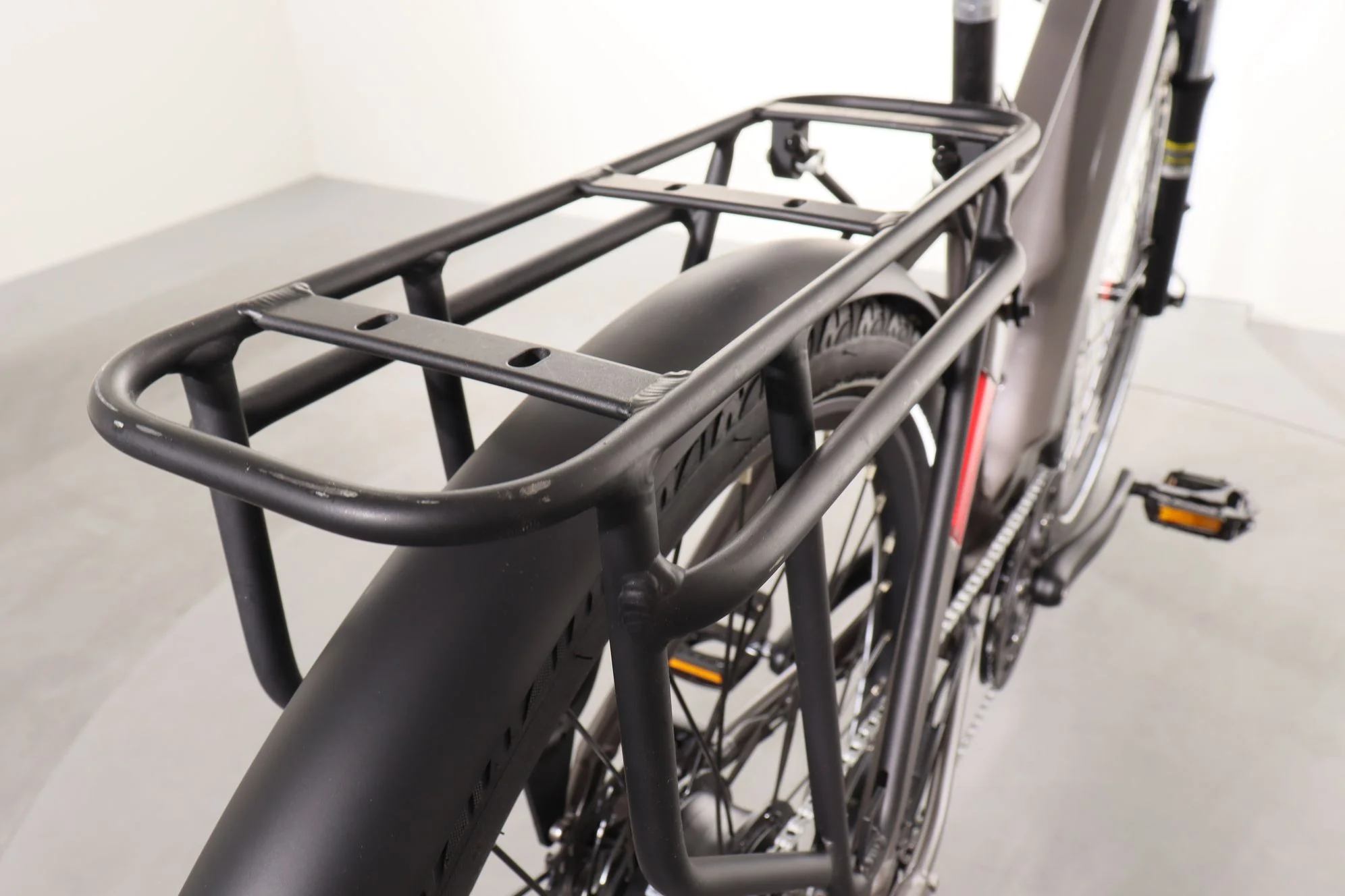 Aventon Level.2 - Image 12