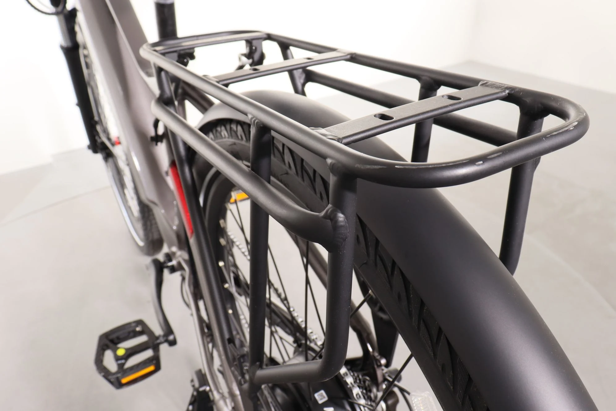 Aventon Level.2 - Image 13