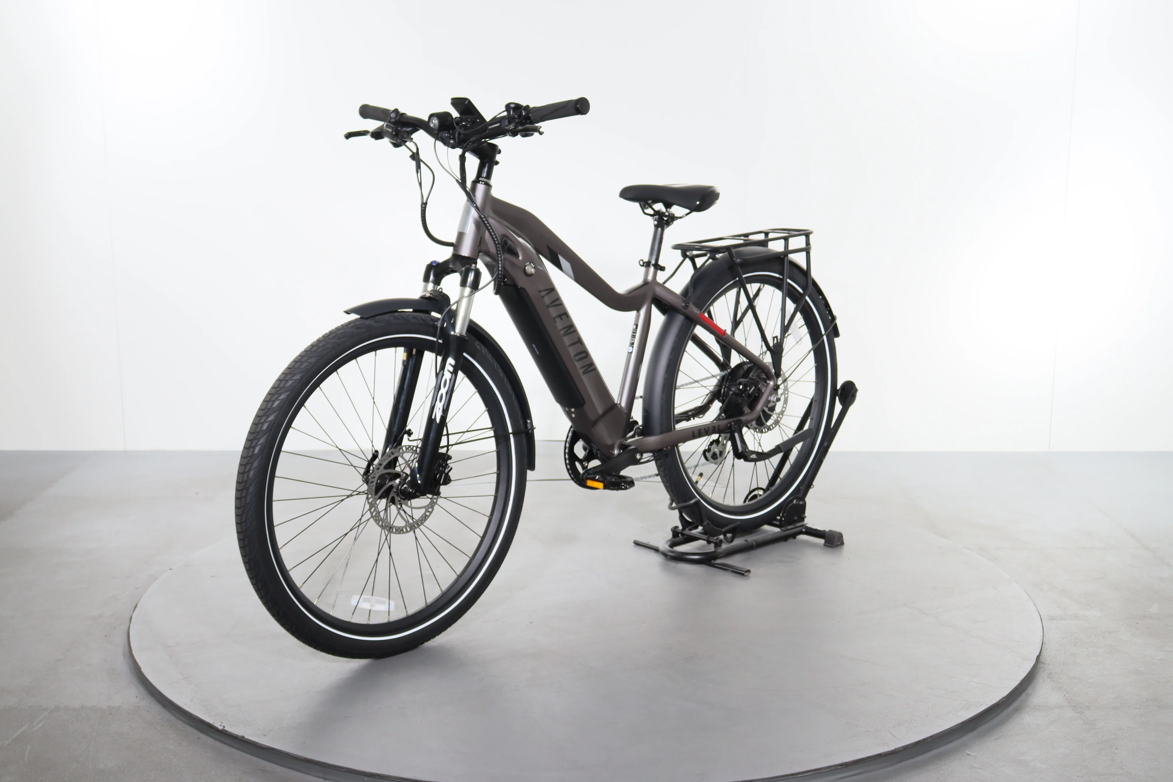 Aventon Level.2 - Image 3