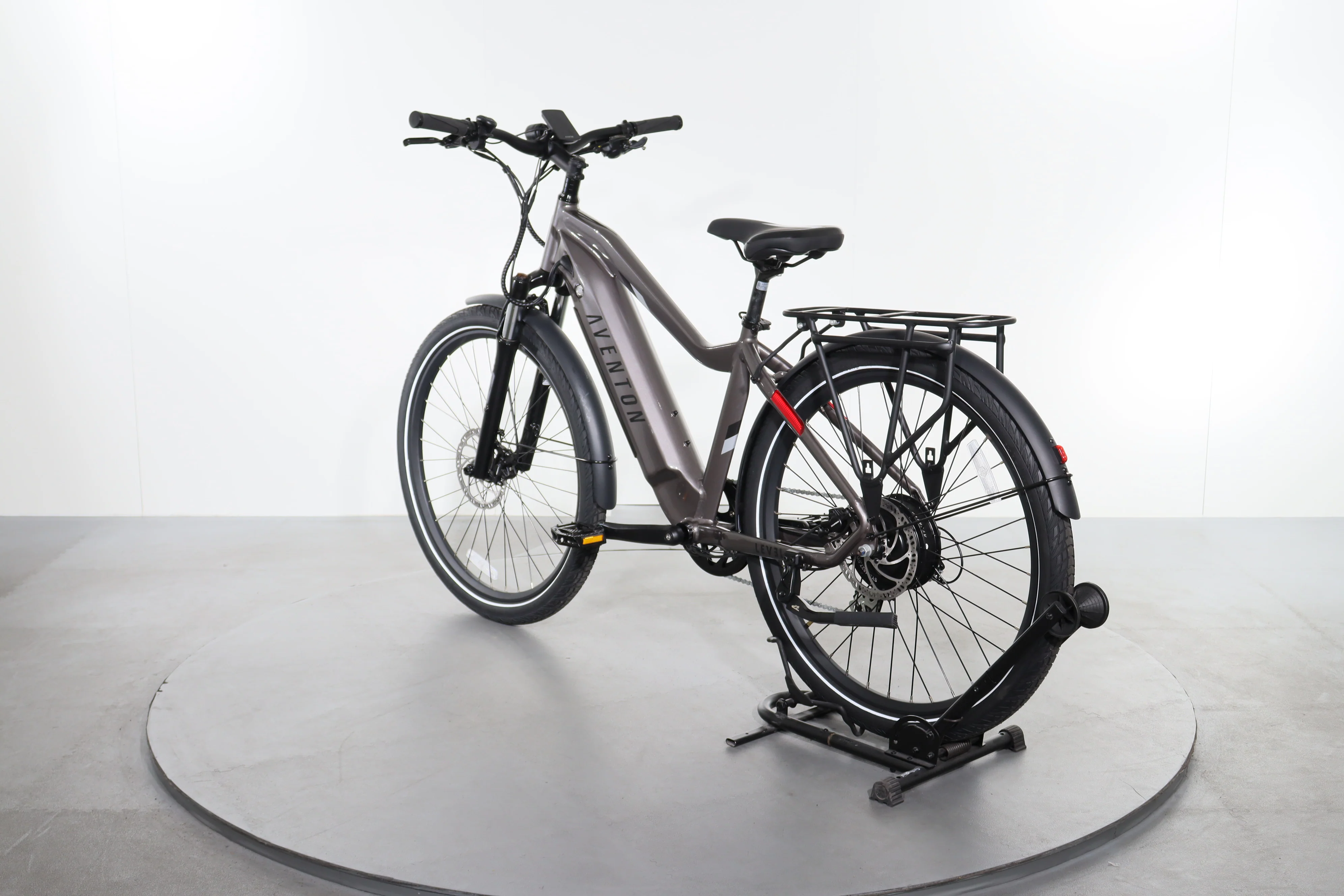 Aventon Level.2 - Image 5