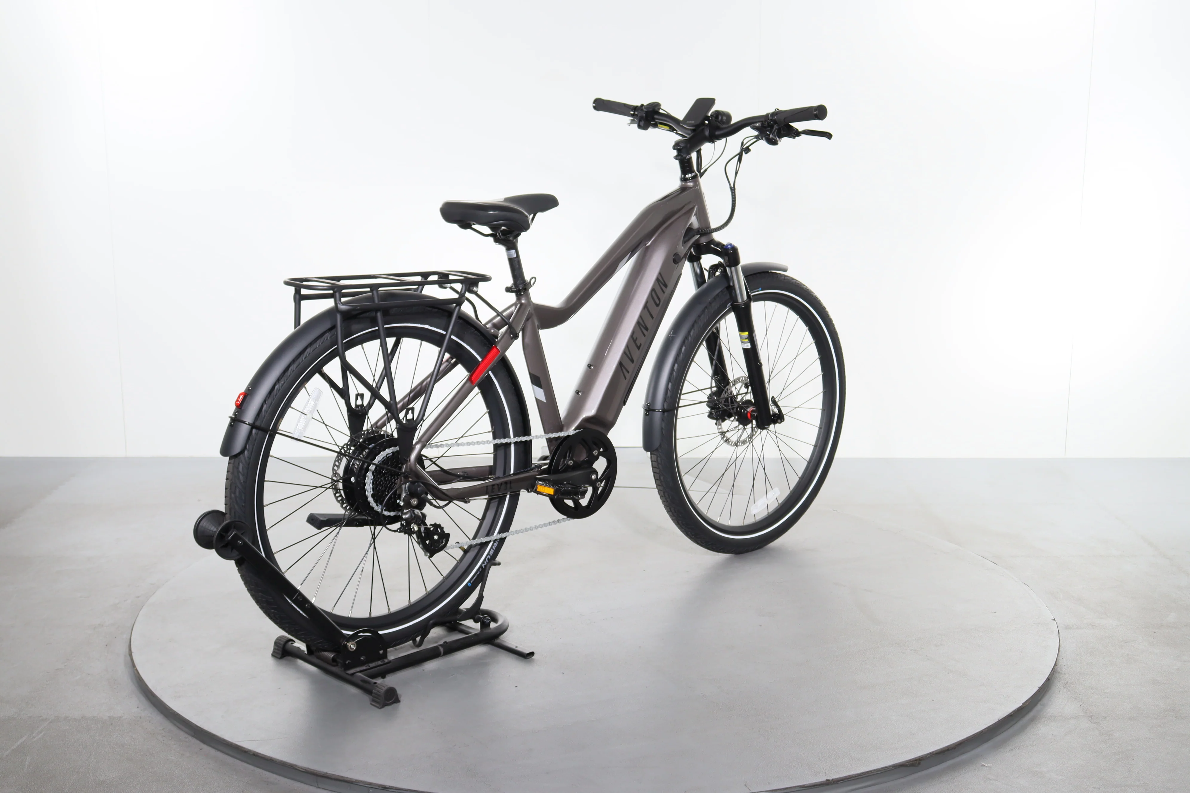 Aventon Level.2 - Image 6