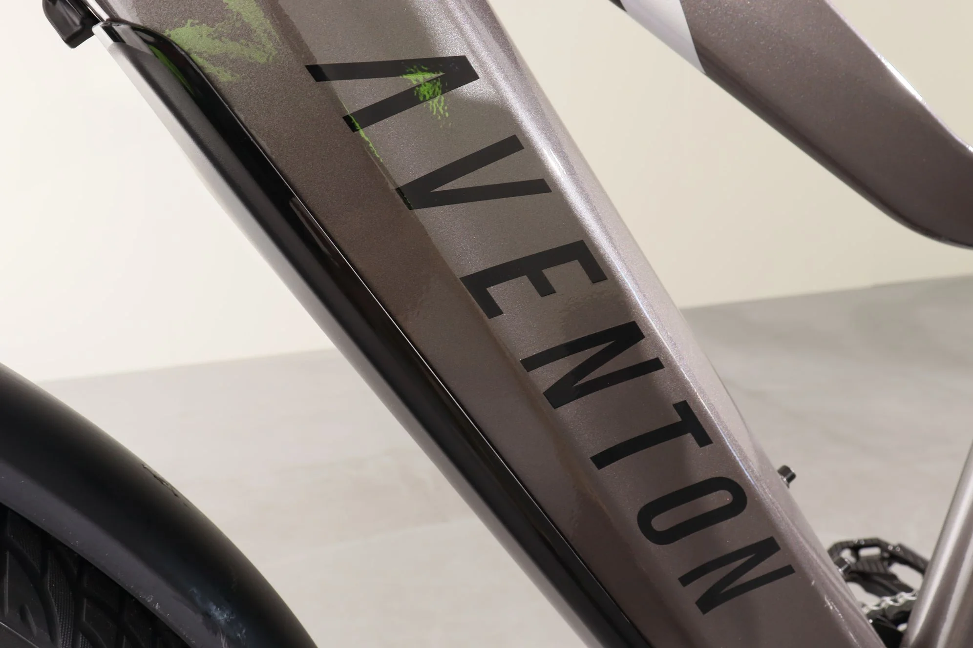 Aventon Level.2 - Image 9