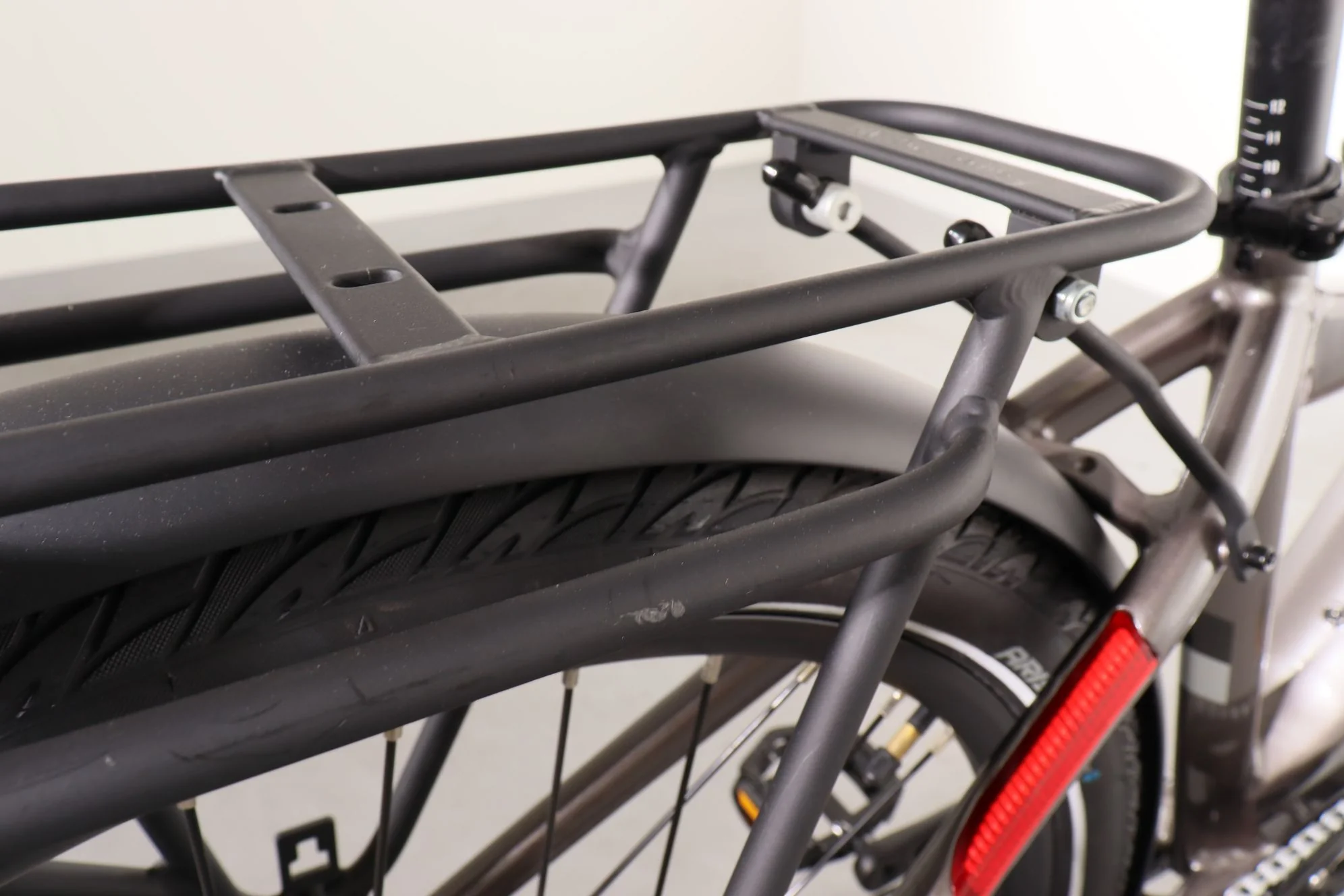 Aventon Level.2 - Image 12