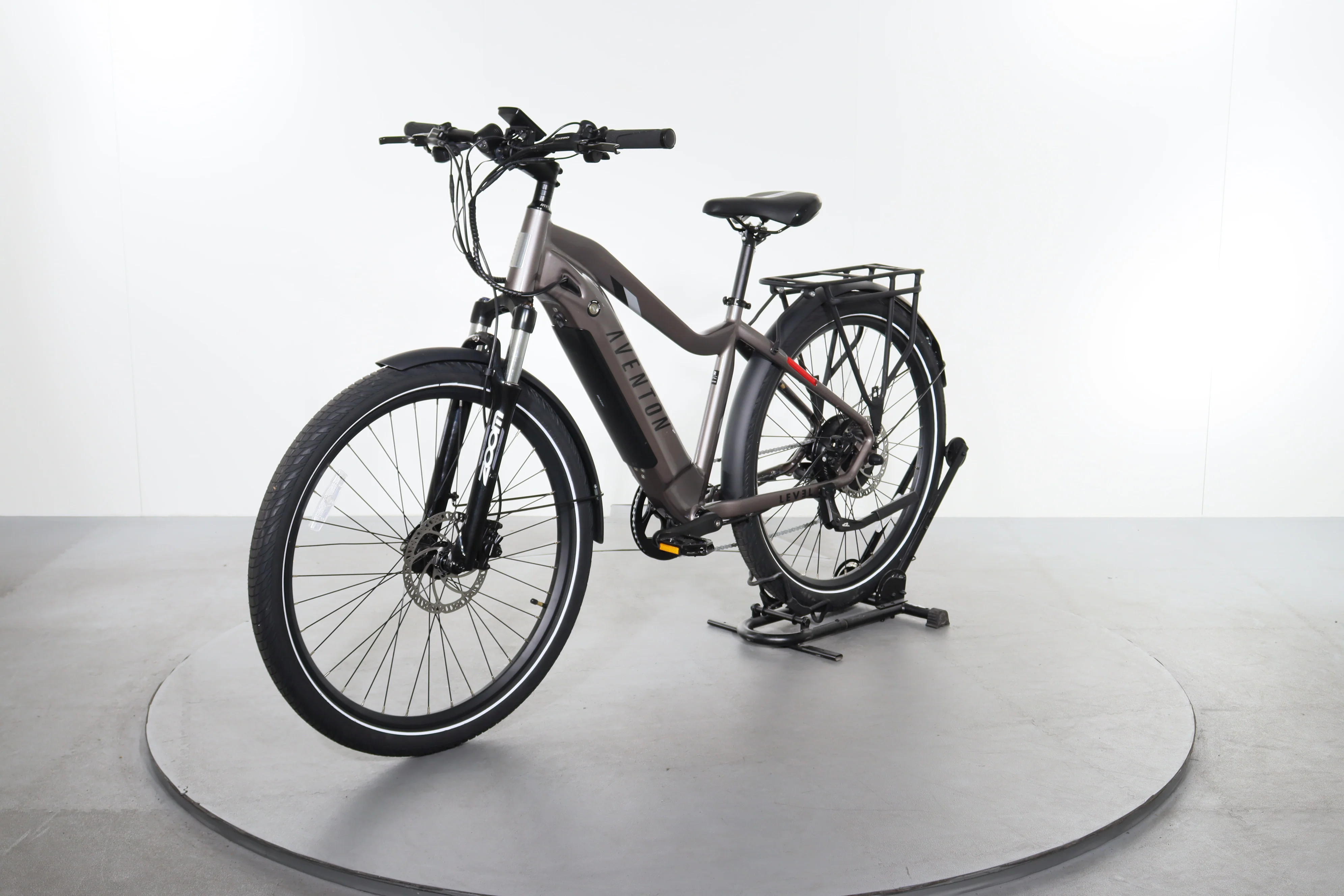 Aventon Level.2 - Image 3