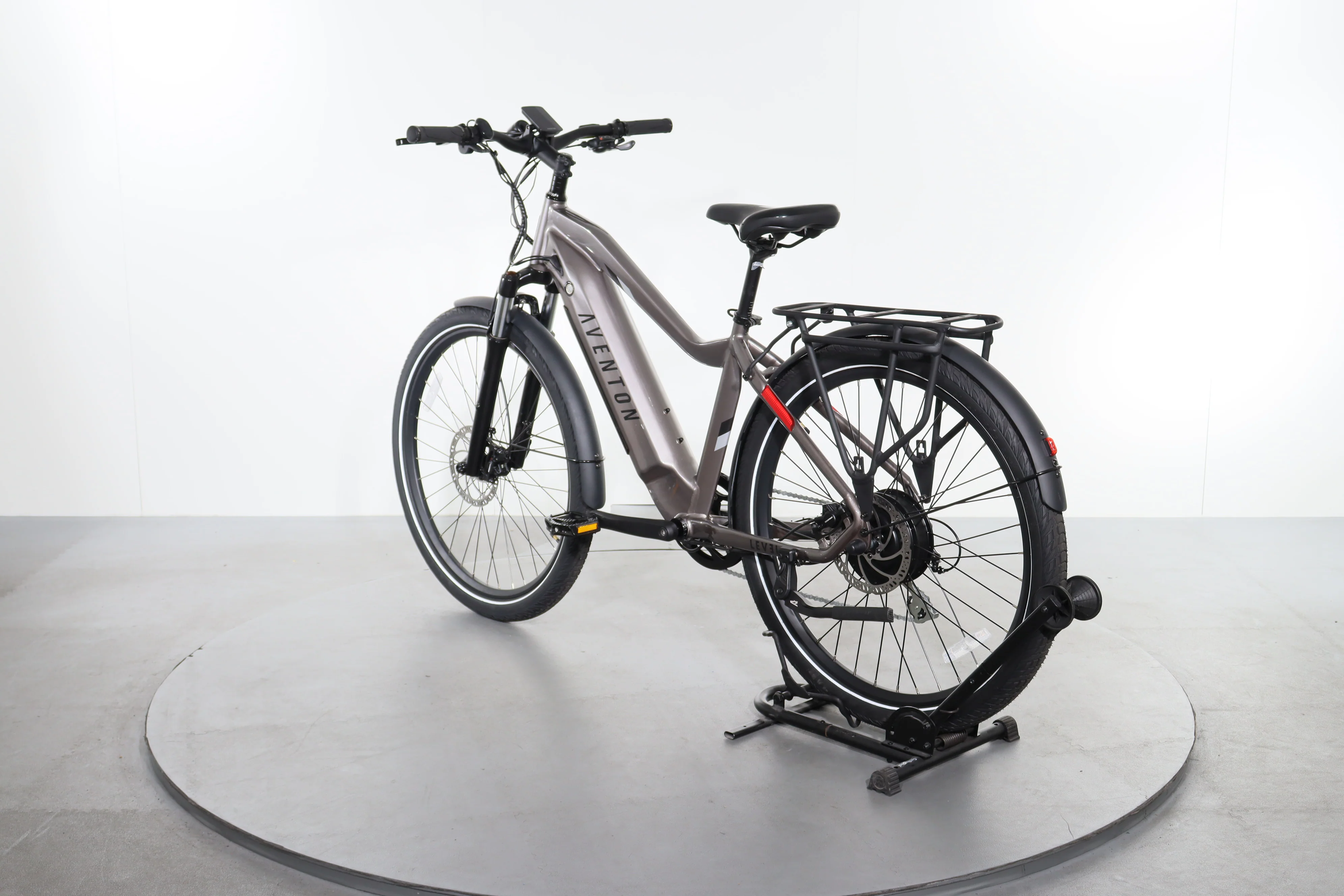 Aventon Level.2 - Image 5