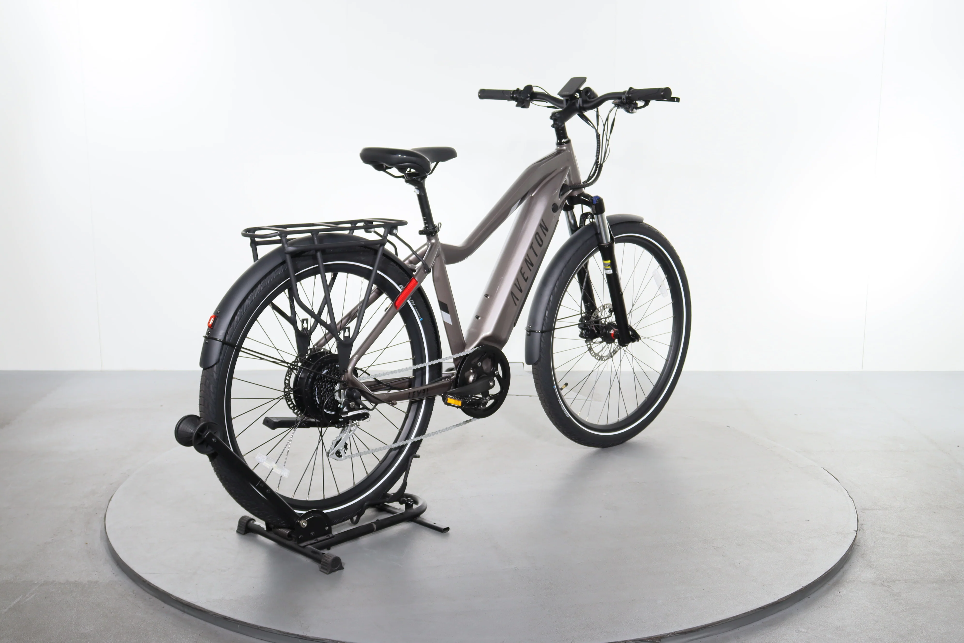 Aventon Level.2 - Image 6