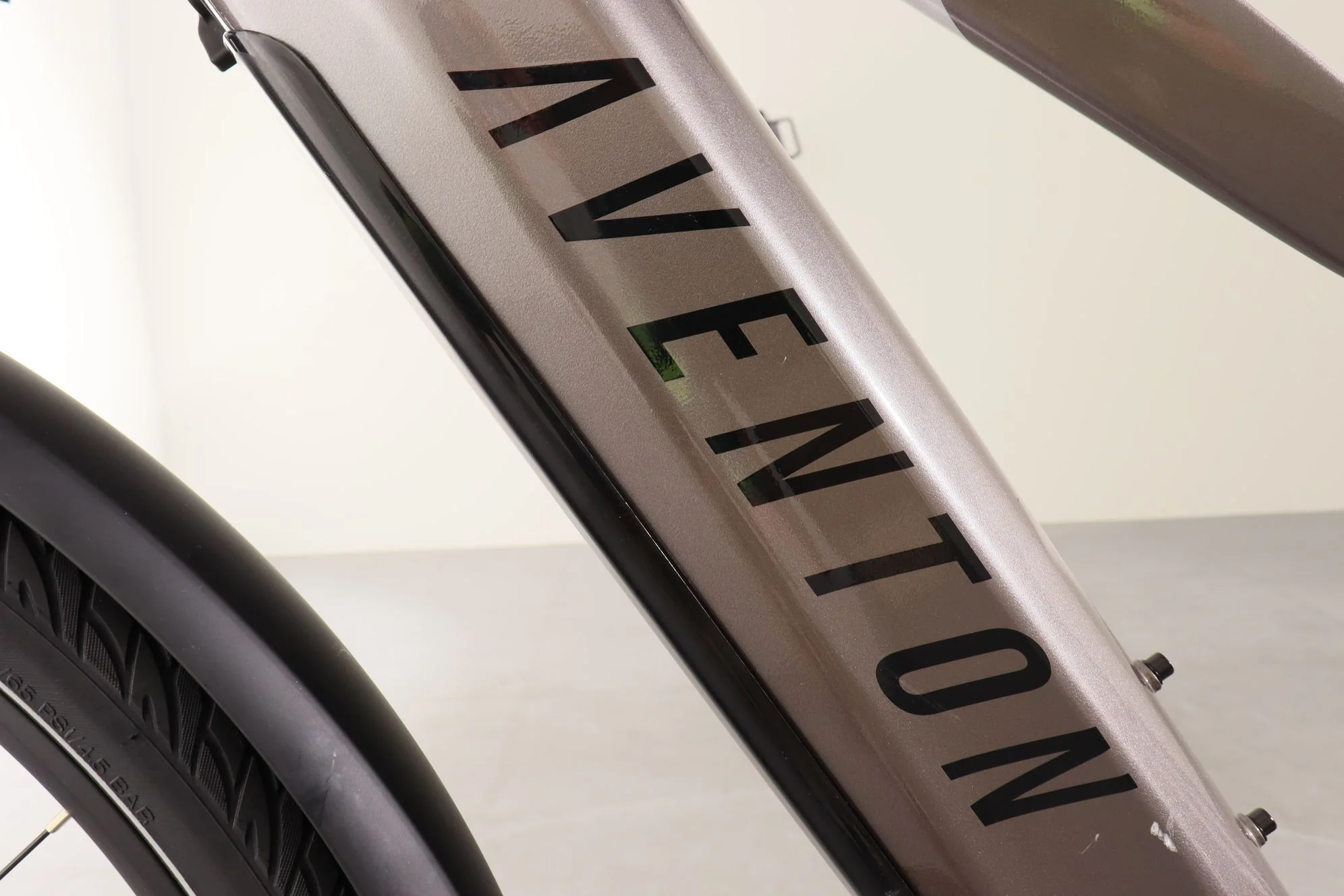 Aventon Level.2 - Image 9