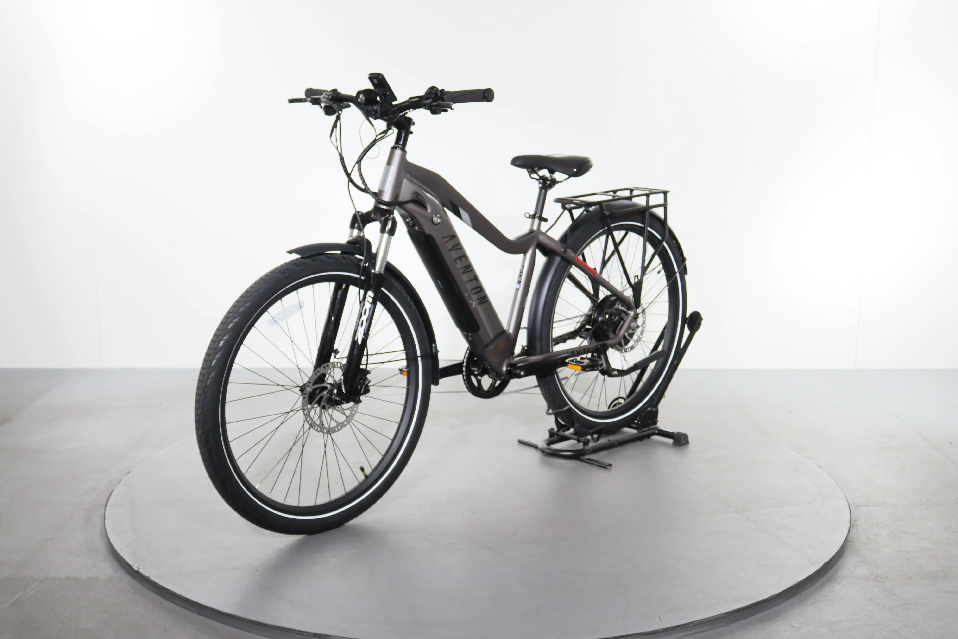 Aventon Level.2 - Image 3