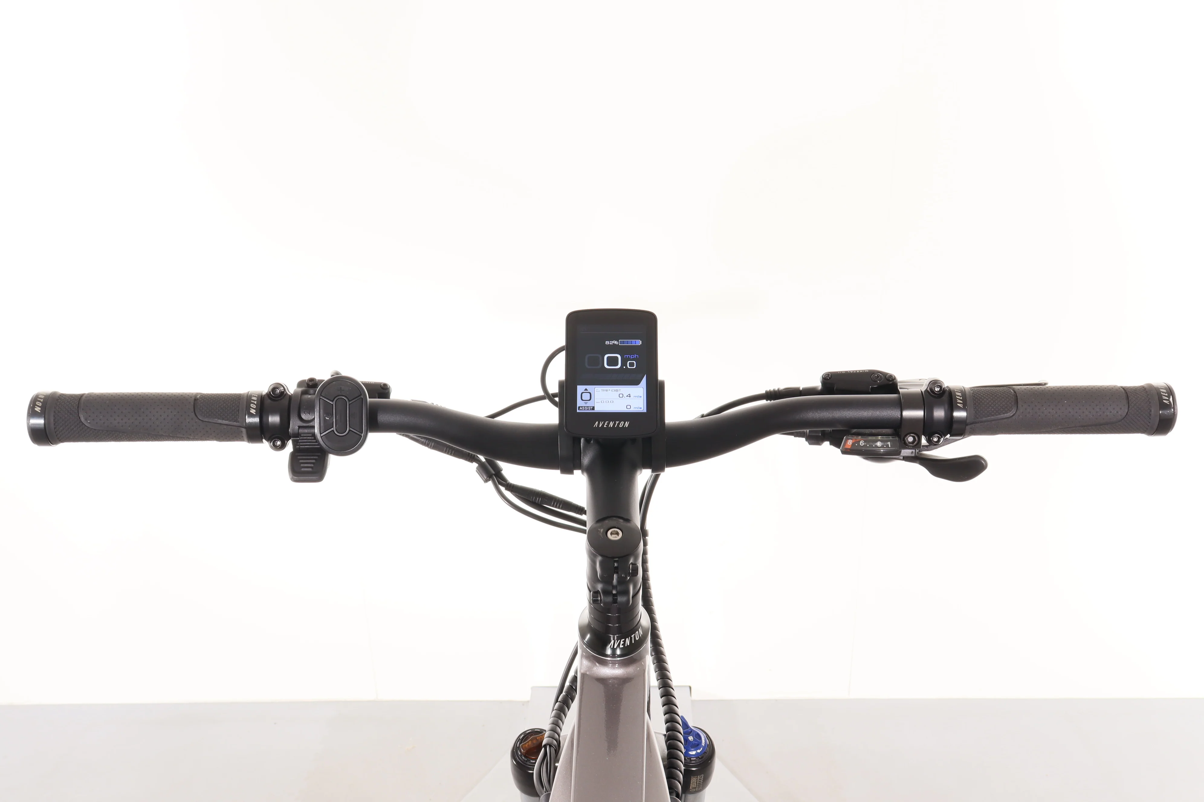 Aventon Level.2 - Image 7