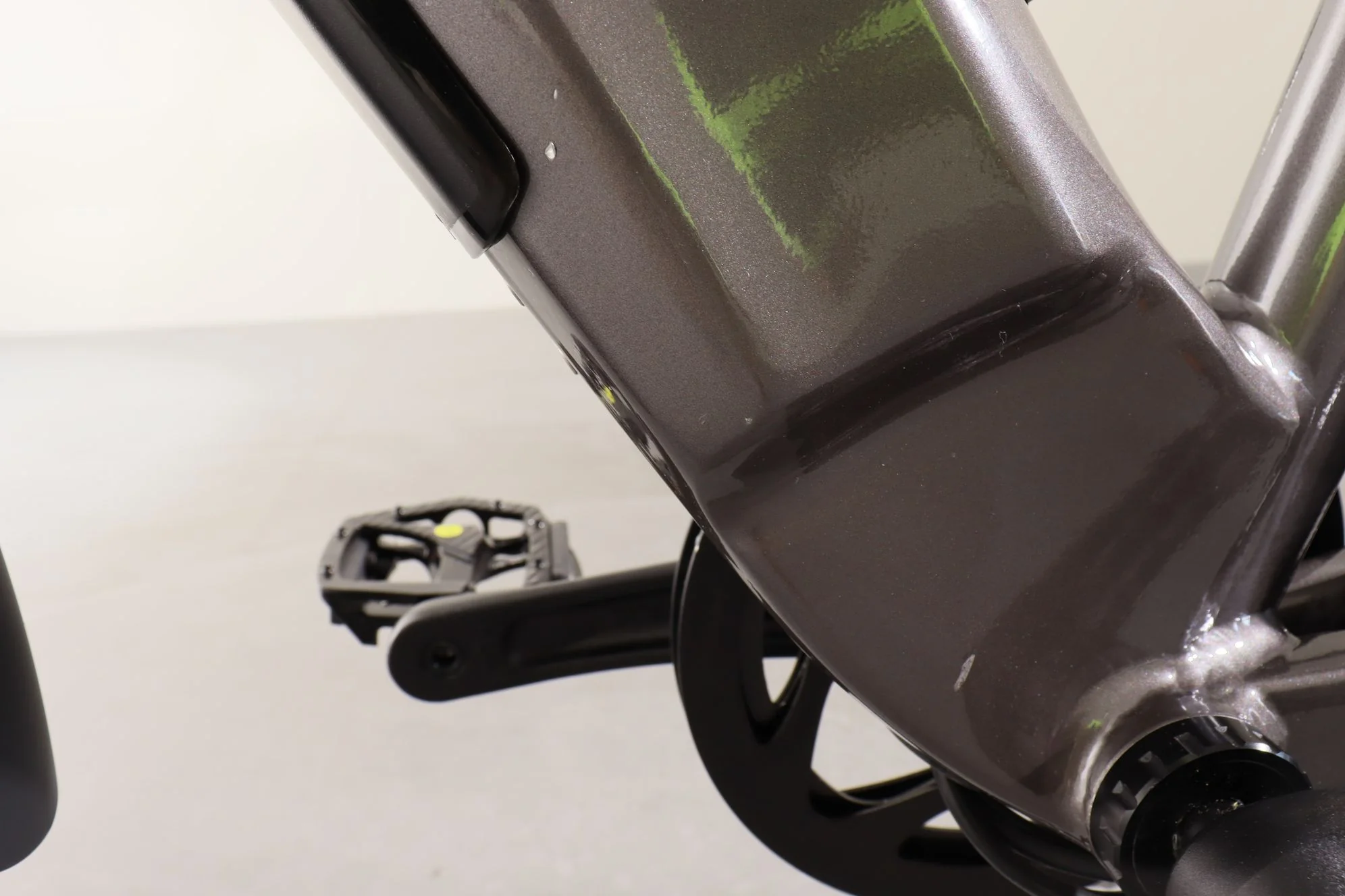 Aventon Level.2 - Image 10