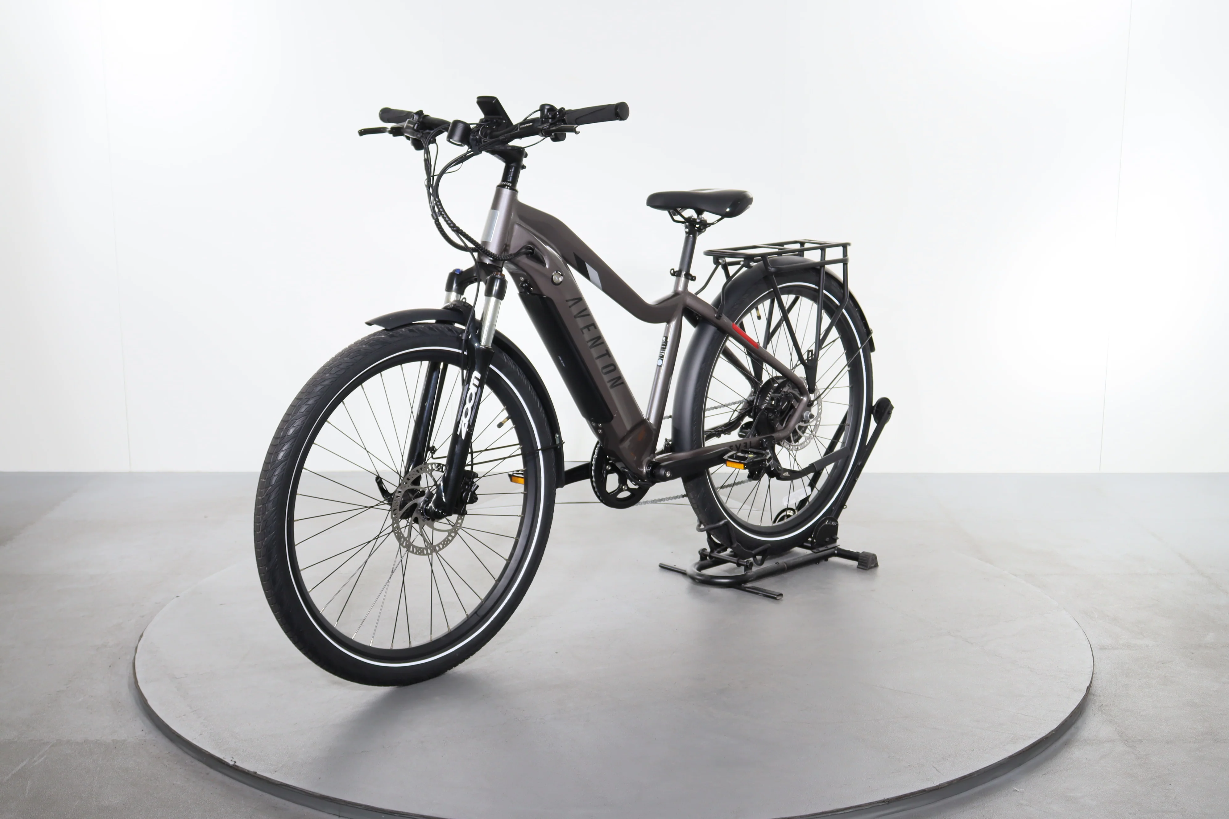 Aventon Level.2 - Image 3
