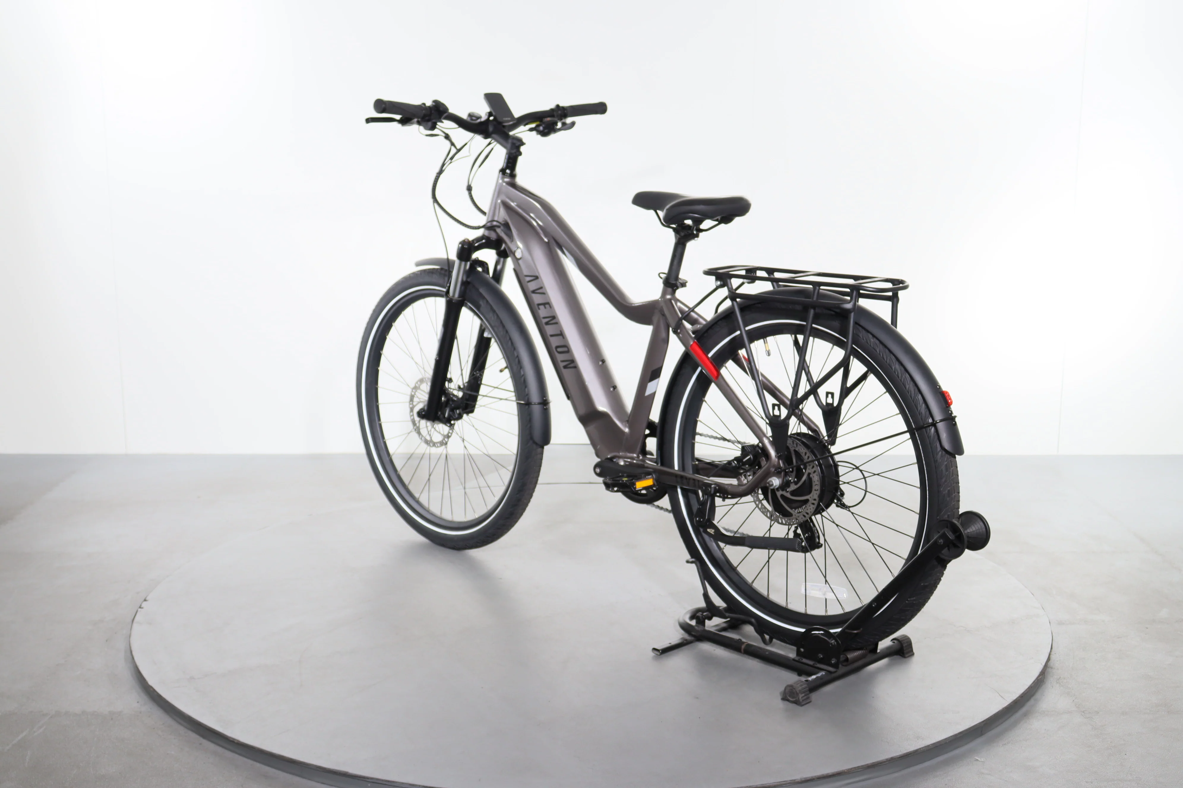 Aventon Level.2 - Image 5