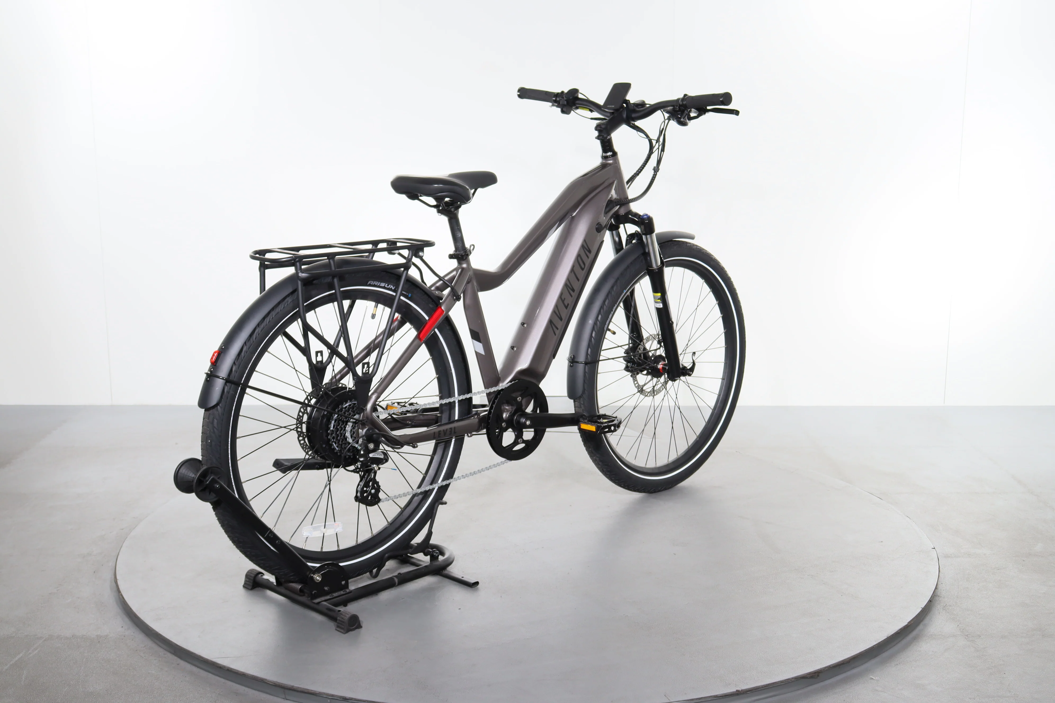 Aventon Level.2 - Image 6