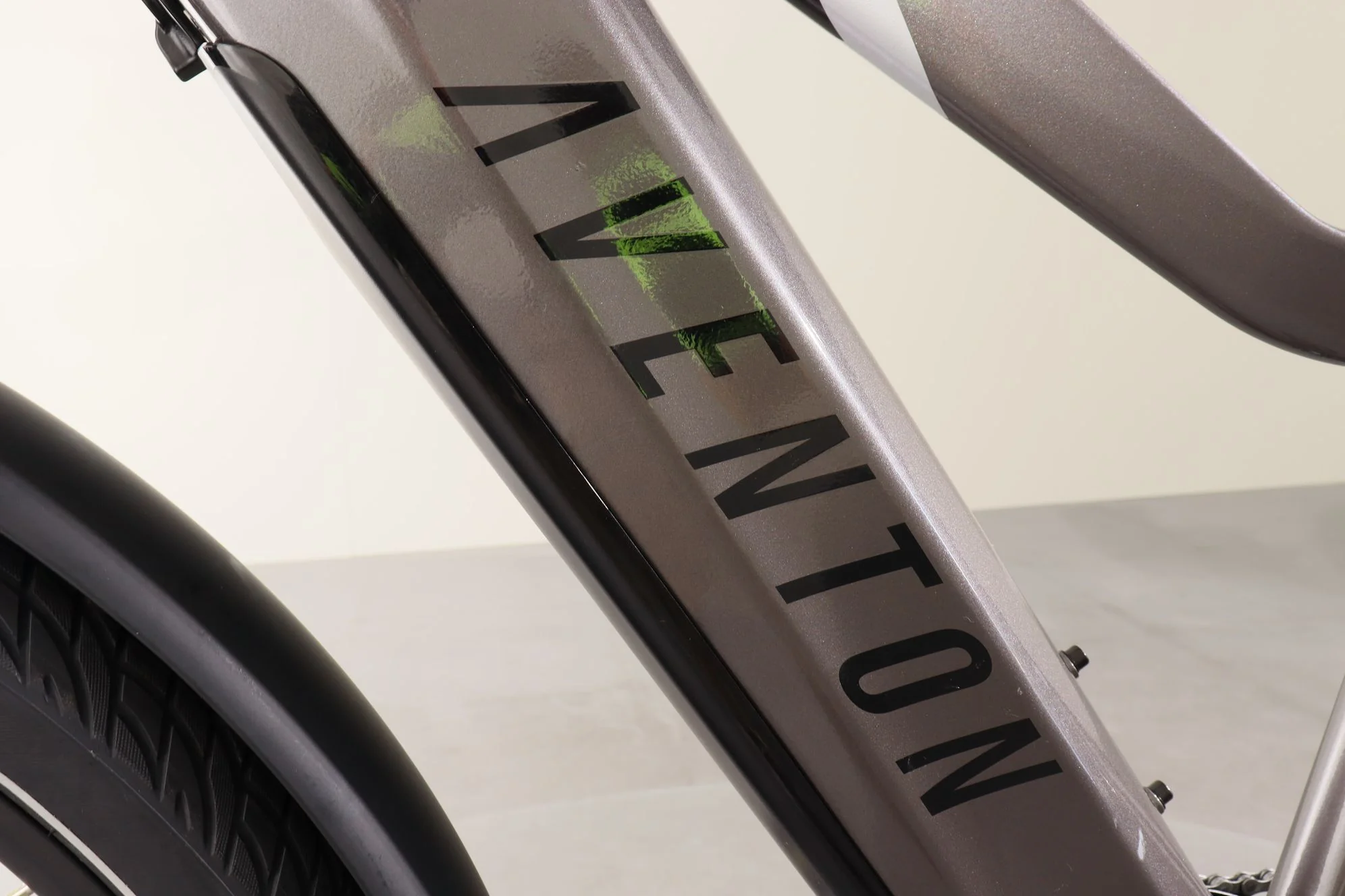 Aventon Level.2 - Image 9