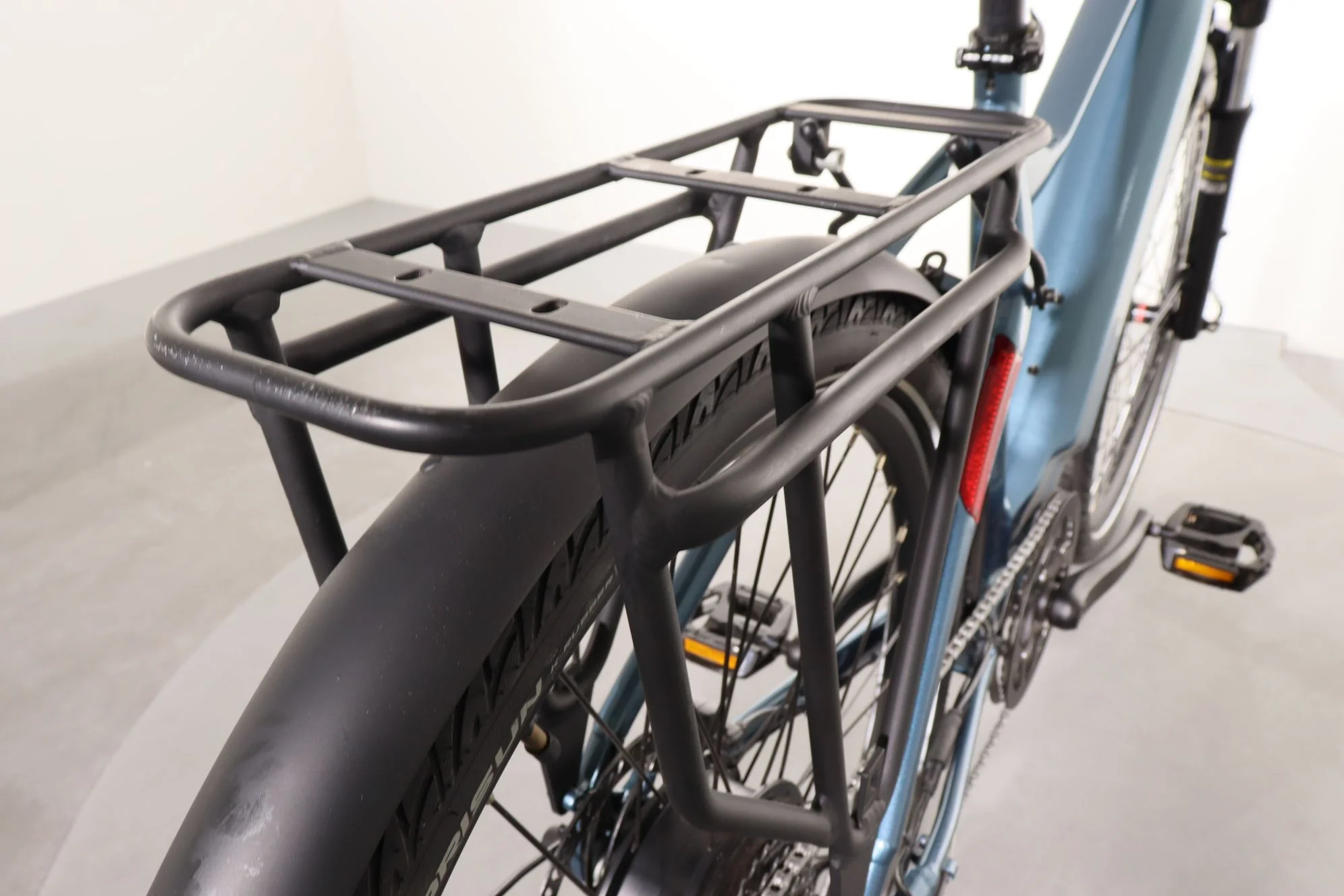 Aventon Level.2 - Image 12