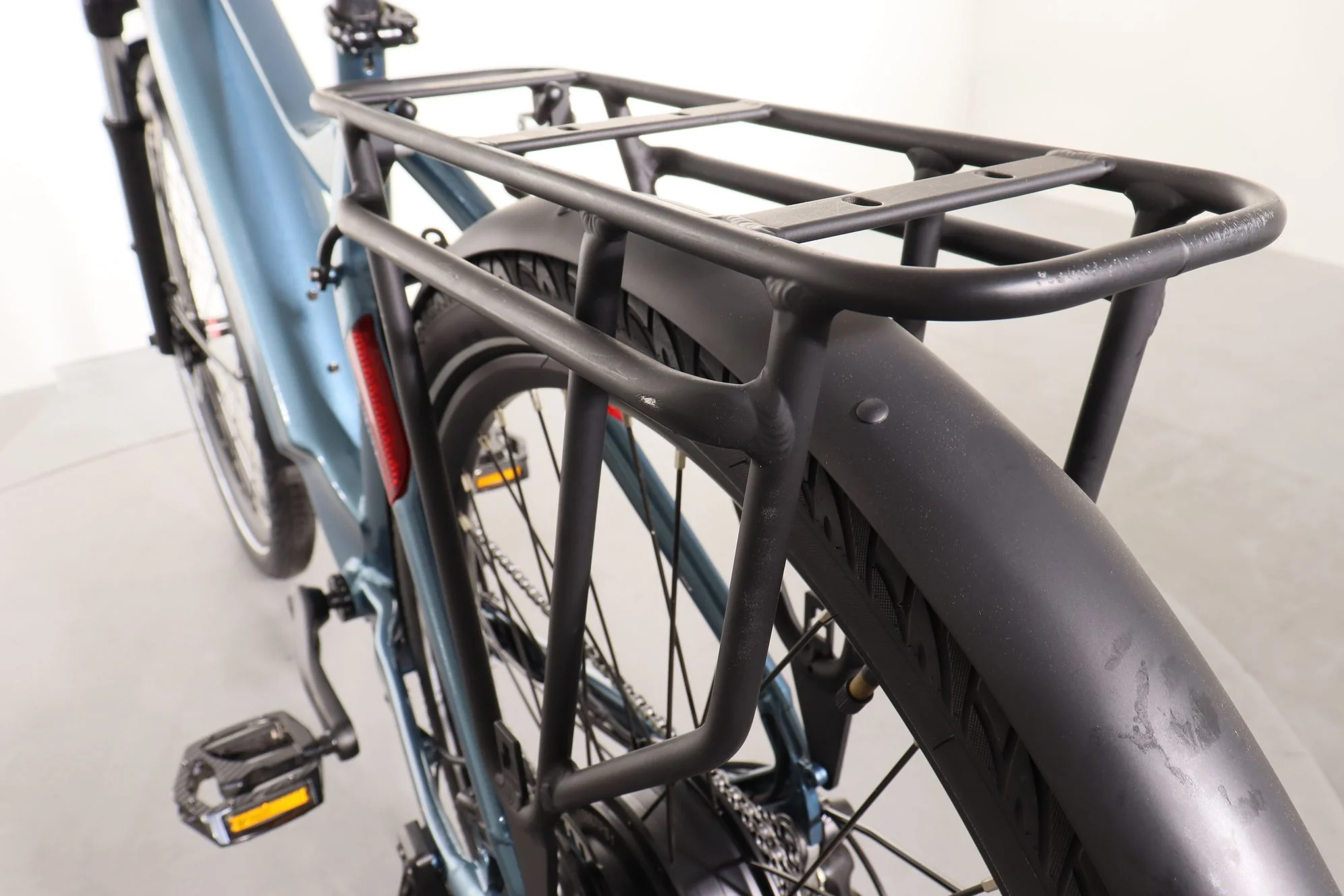Aventon Level.2 - Image 13