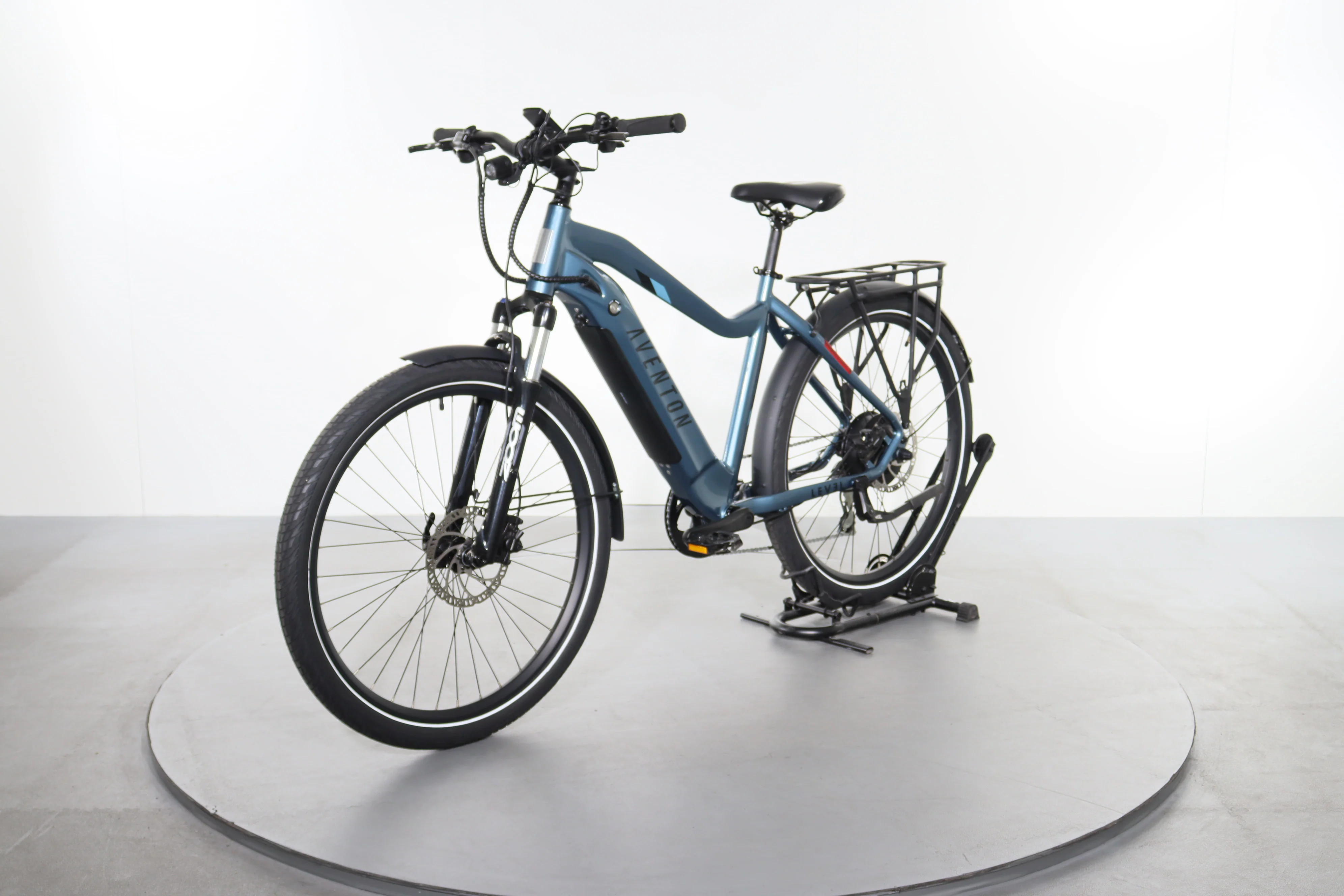 Aventon Level.2 - Image 3