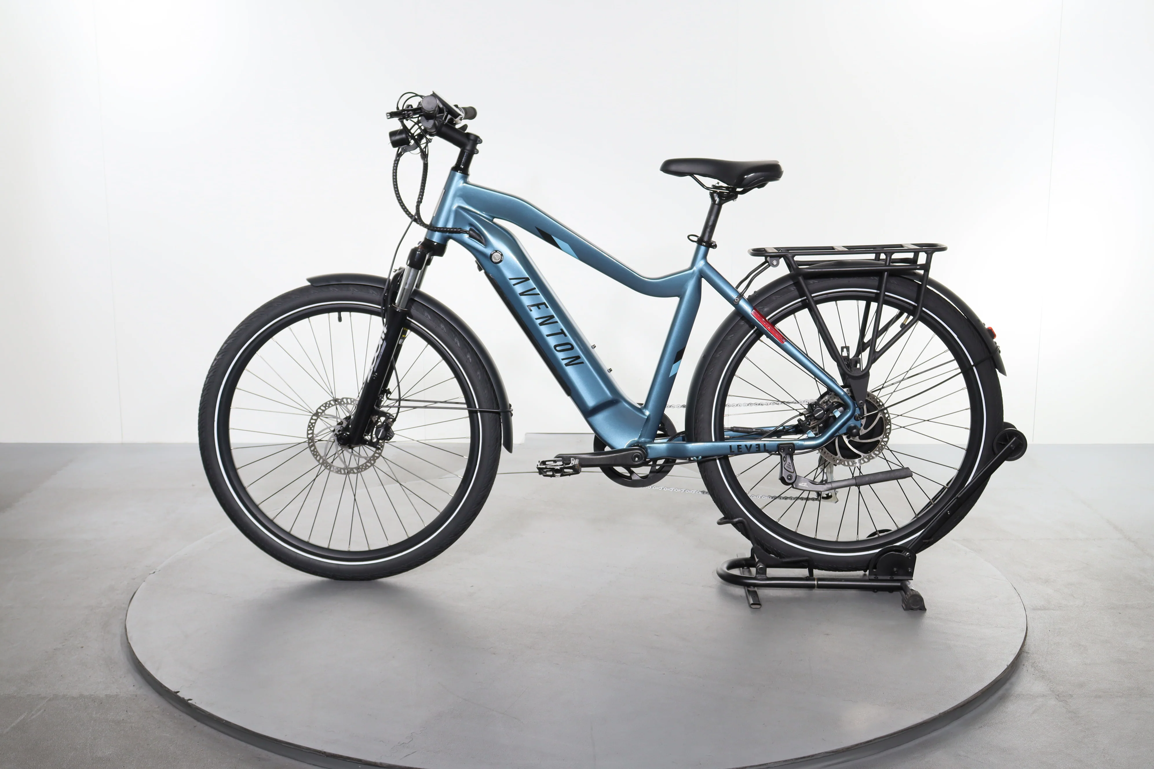 Aventon Level.2 - Image 4