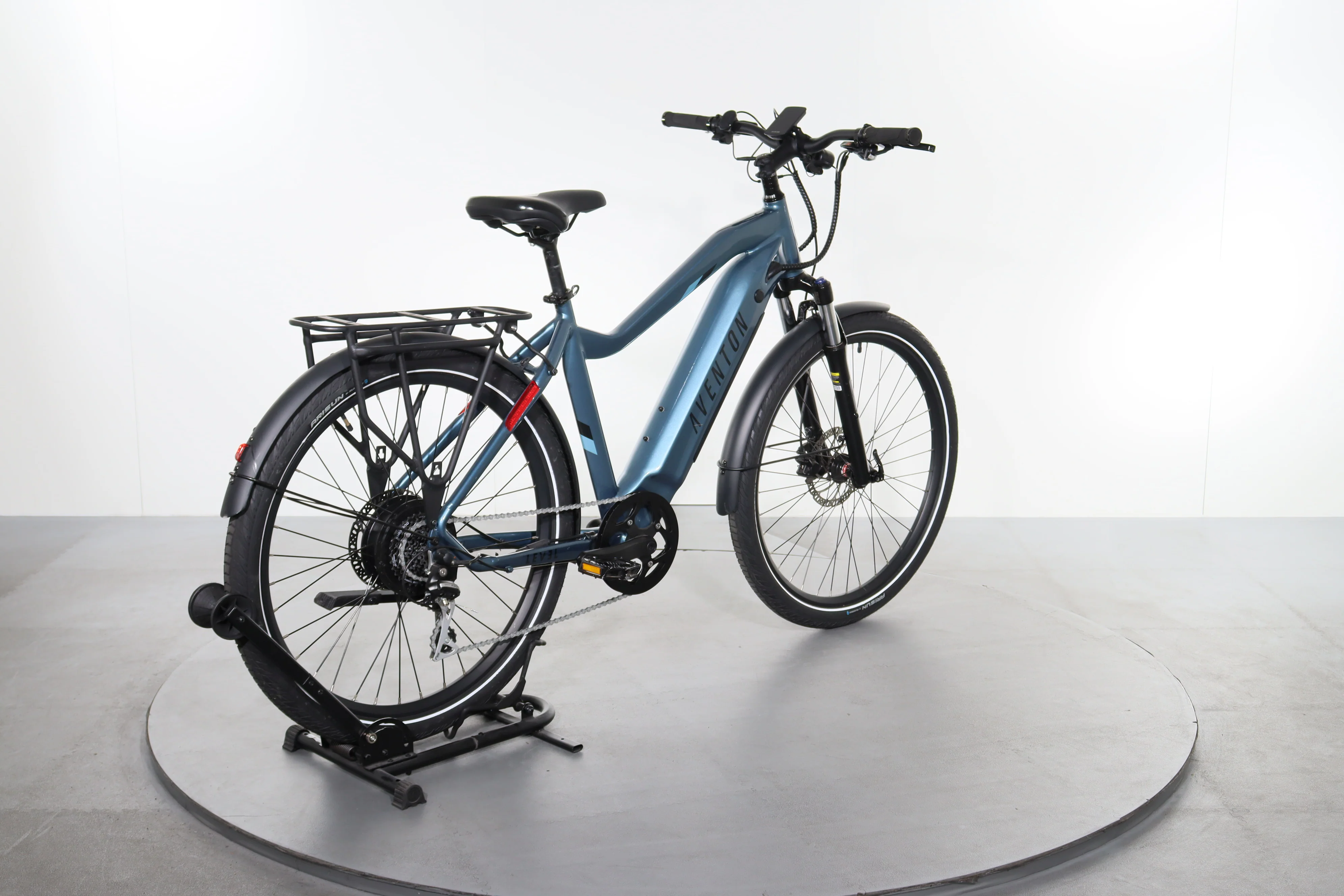 Aventon Level.2 - Image 6