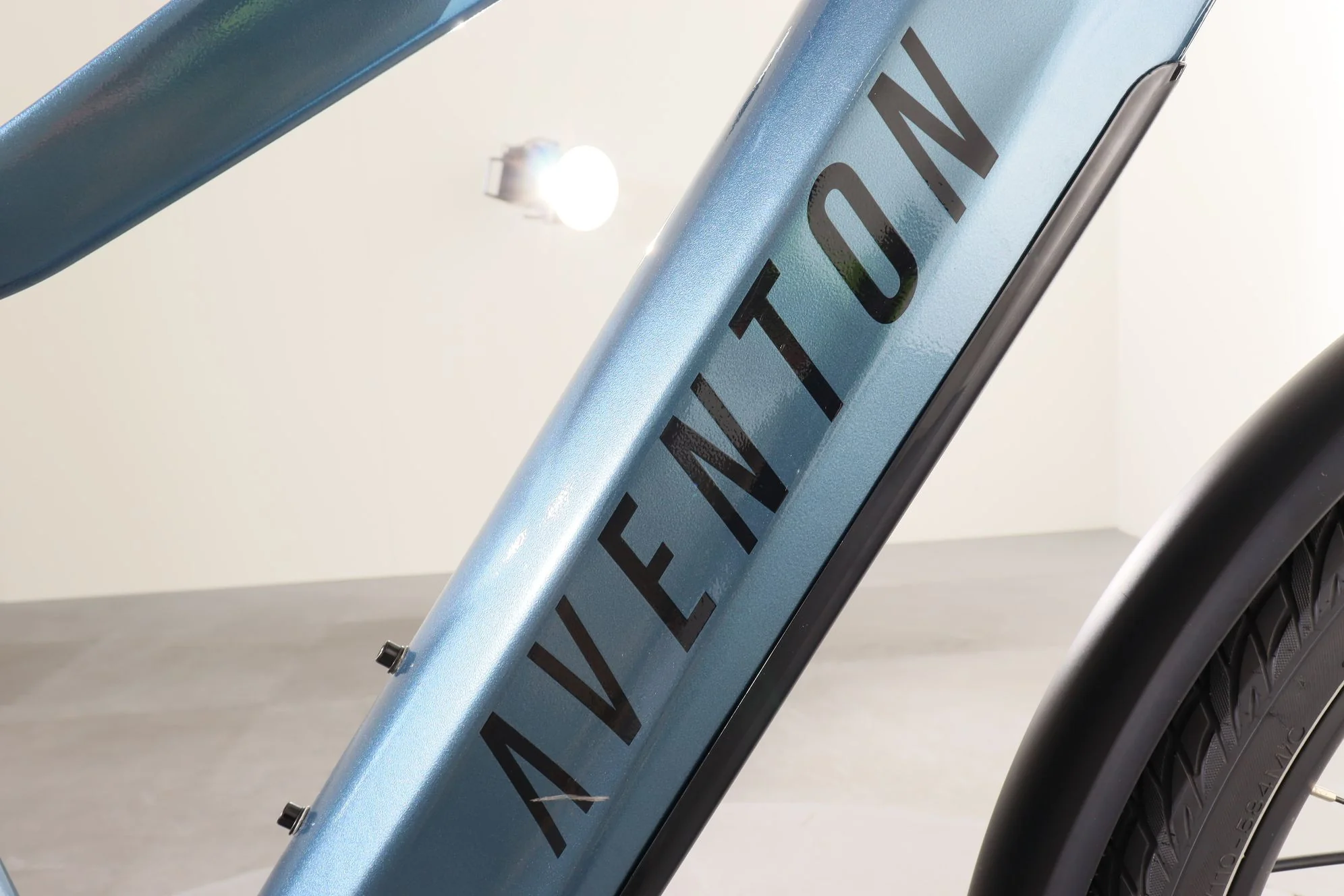 Aventon Level.2 - Image 9