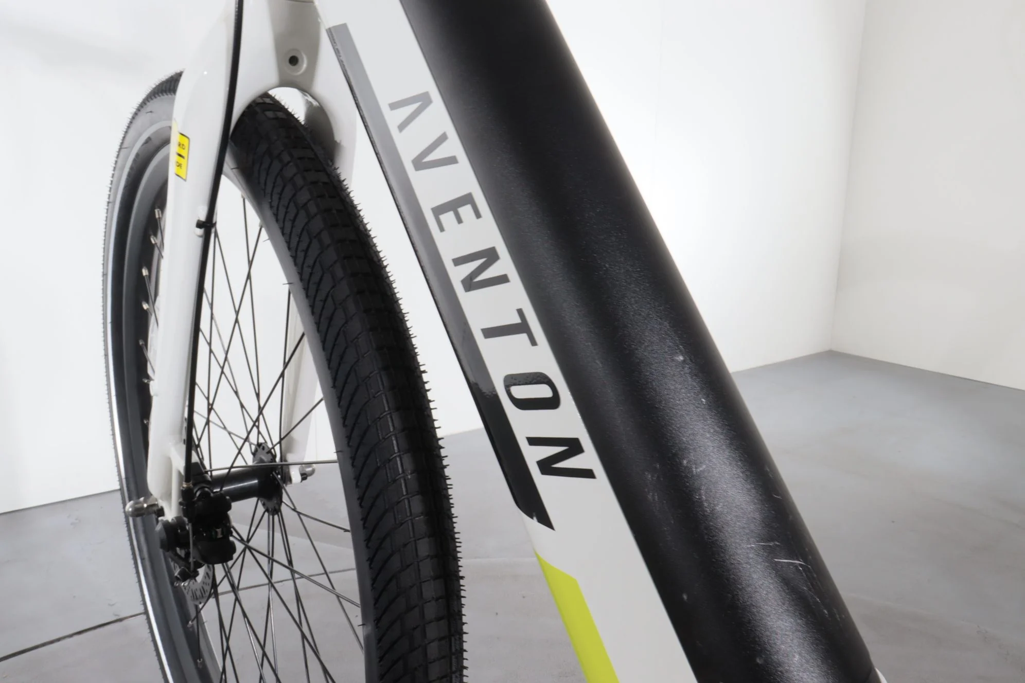 Aventon Pace 350.2 - Image 10