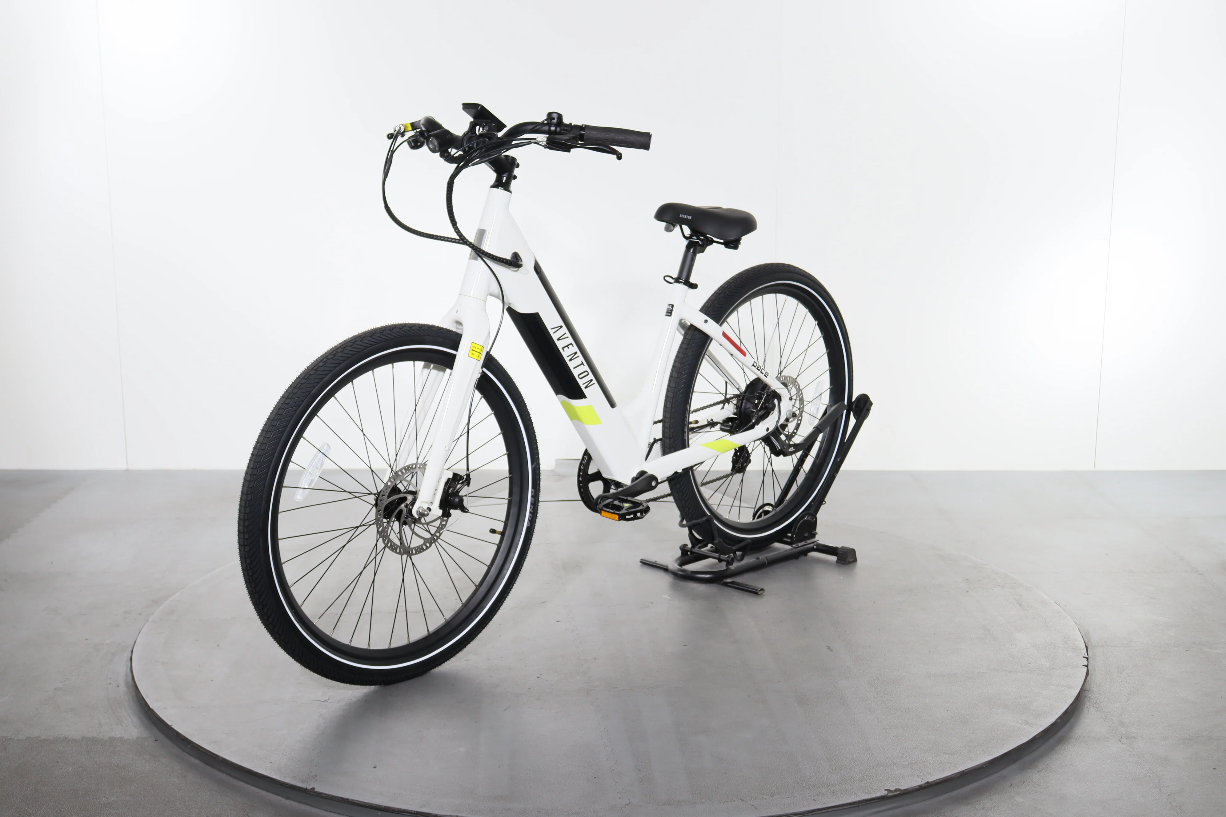 Aventon Pace 350.2 - Image 3