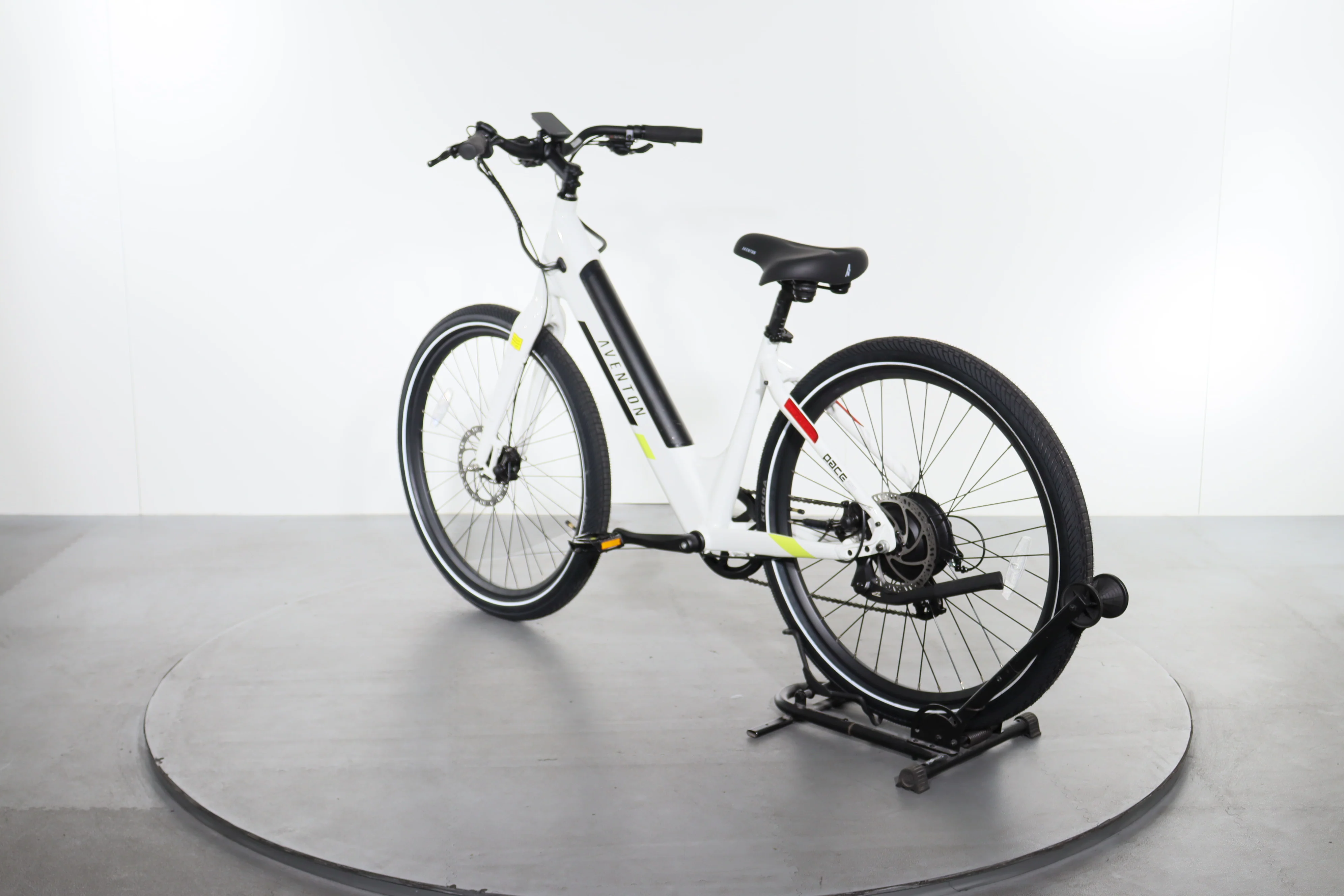 Aventon Pace 350.2 - Image 5