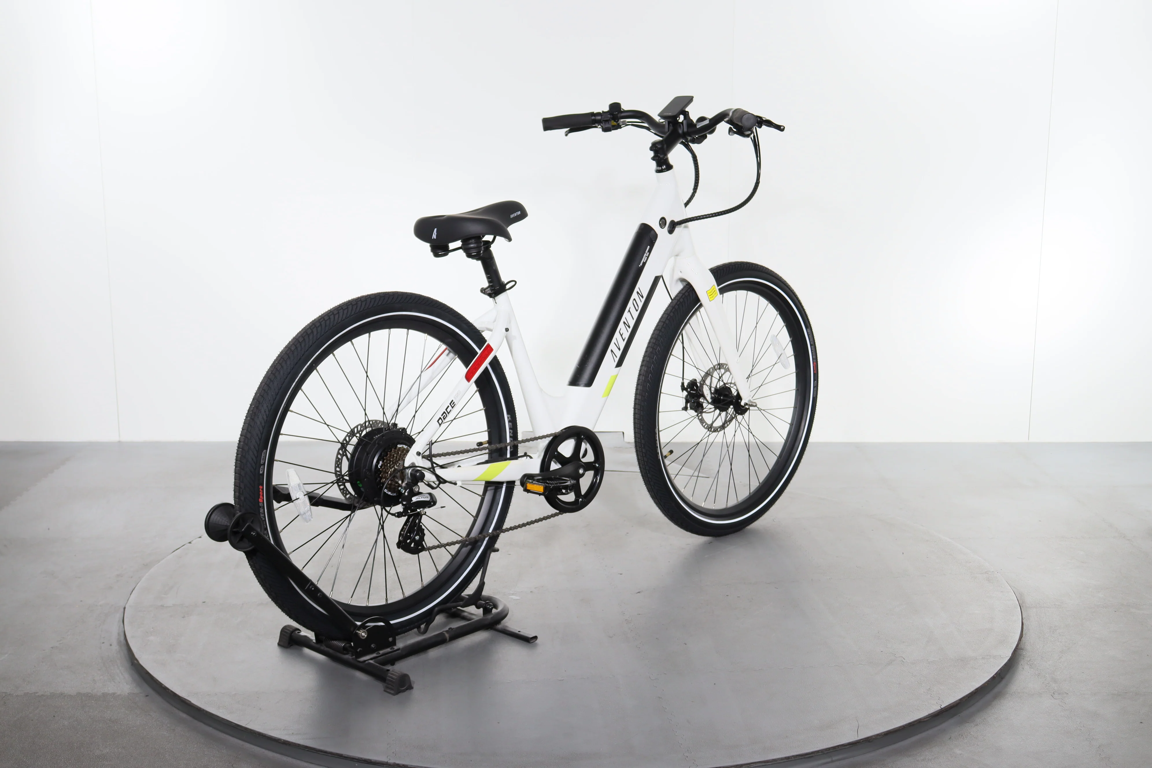 Aventon Pace 350.2 - Image 6