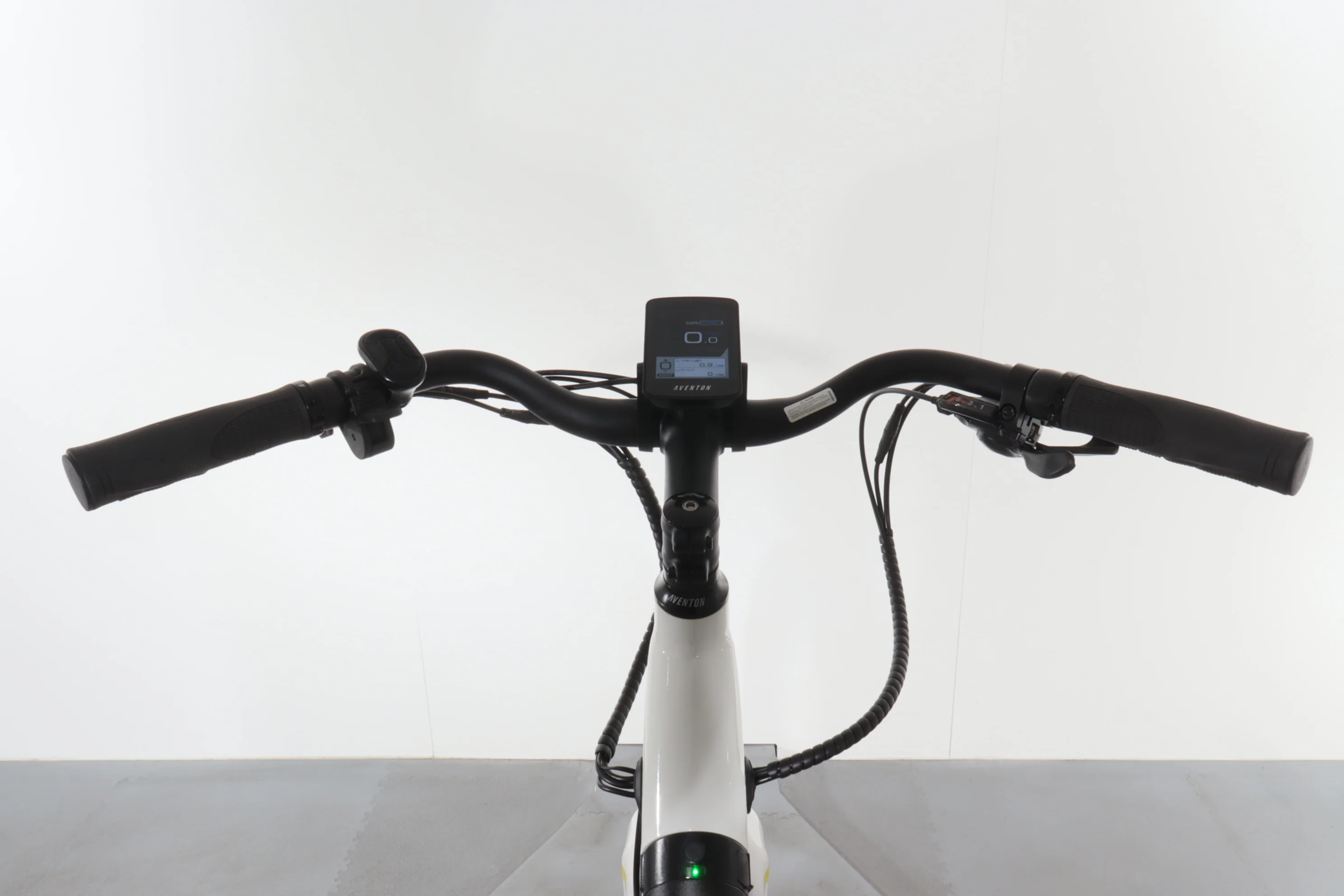 Aventon Pace 350.2 - Image 7