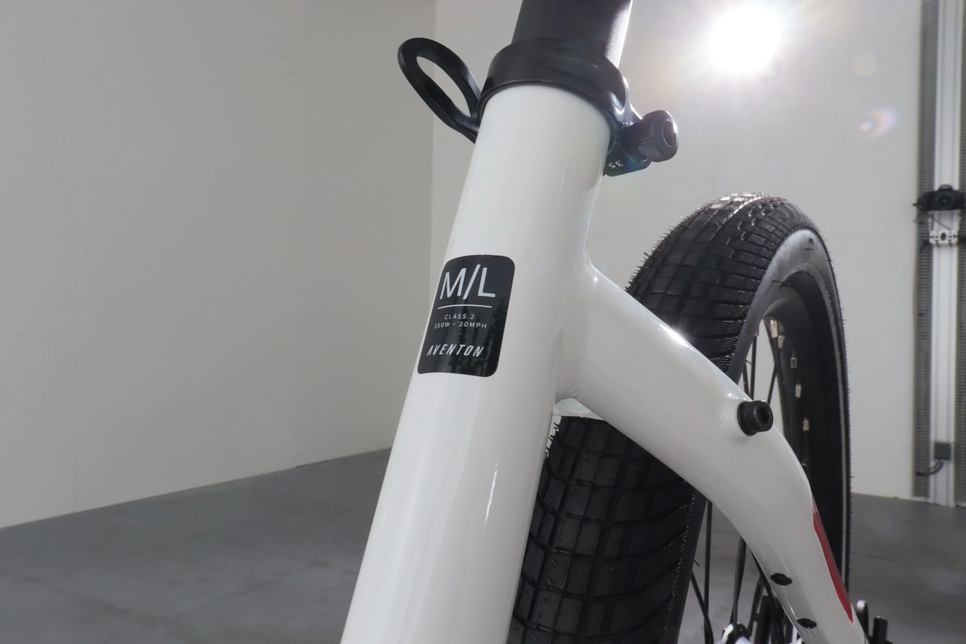 Aventon Pace 350.2 - Image 8