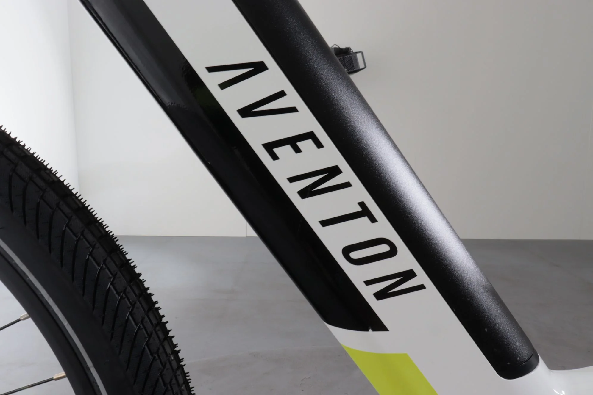 Aventon Pace 350.2 - Image 9