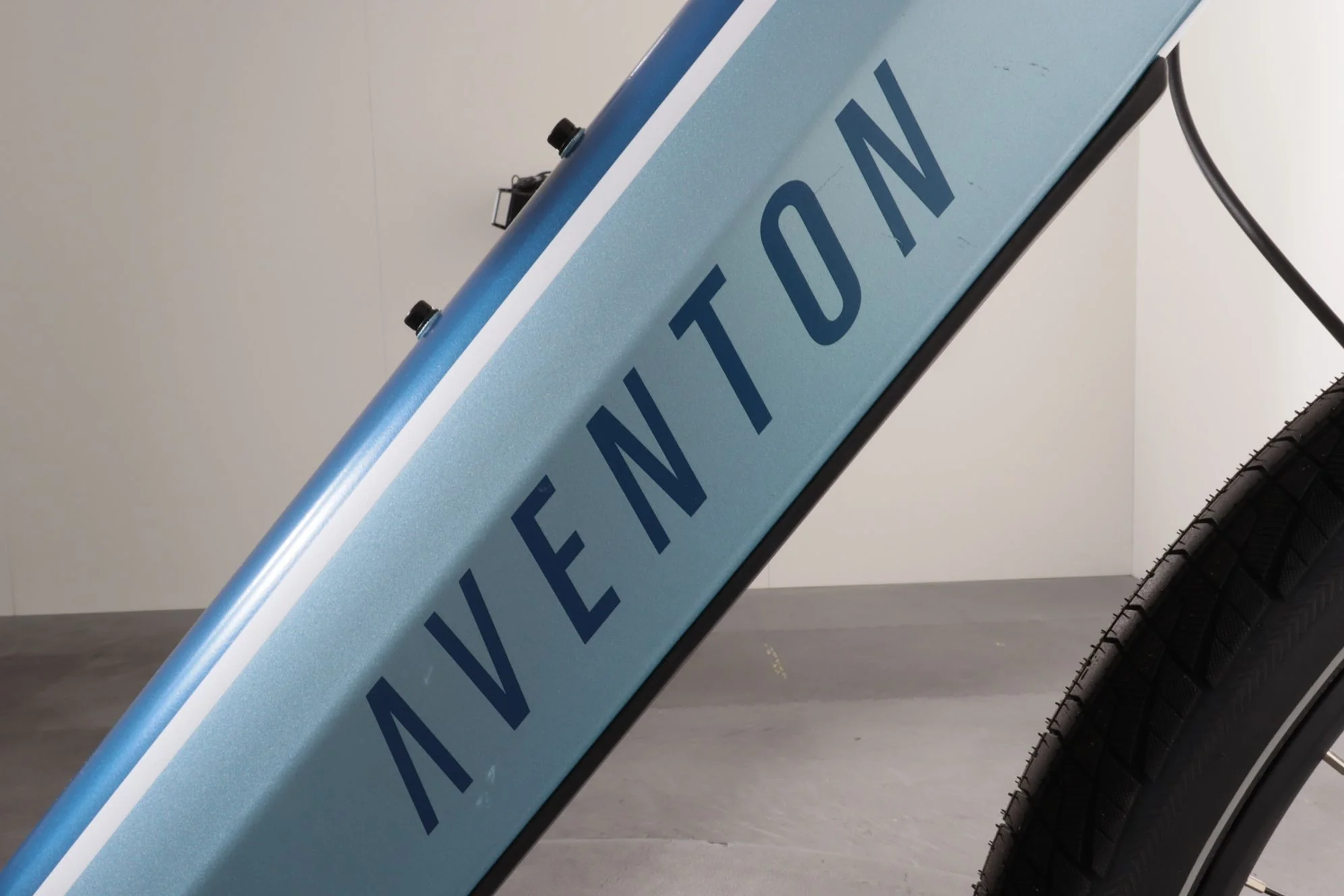 Aventon Pace 4 - Image 11