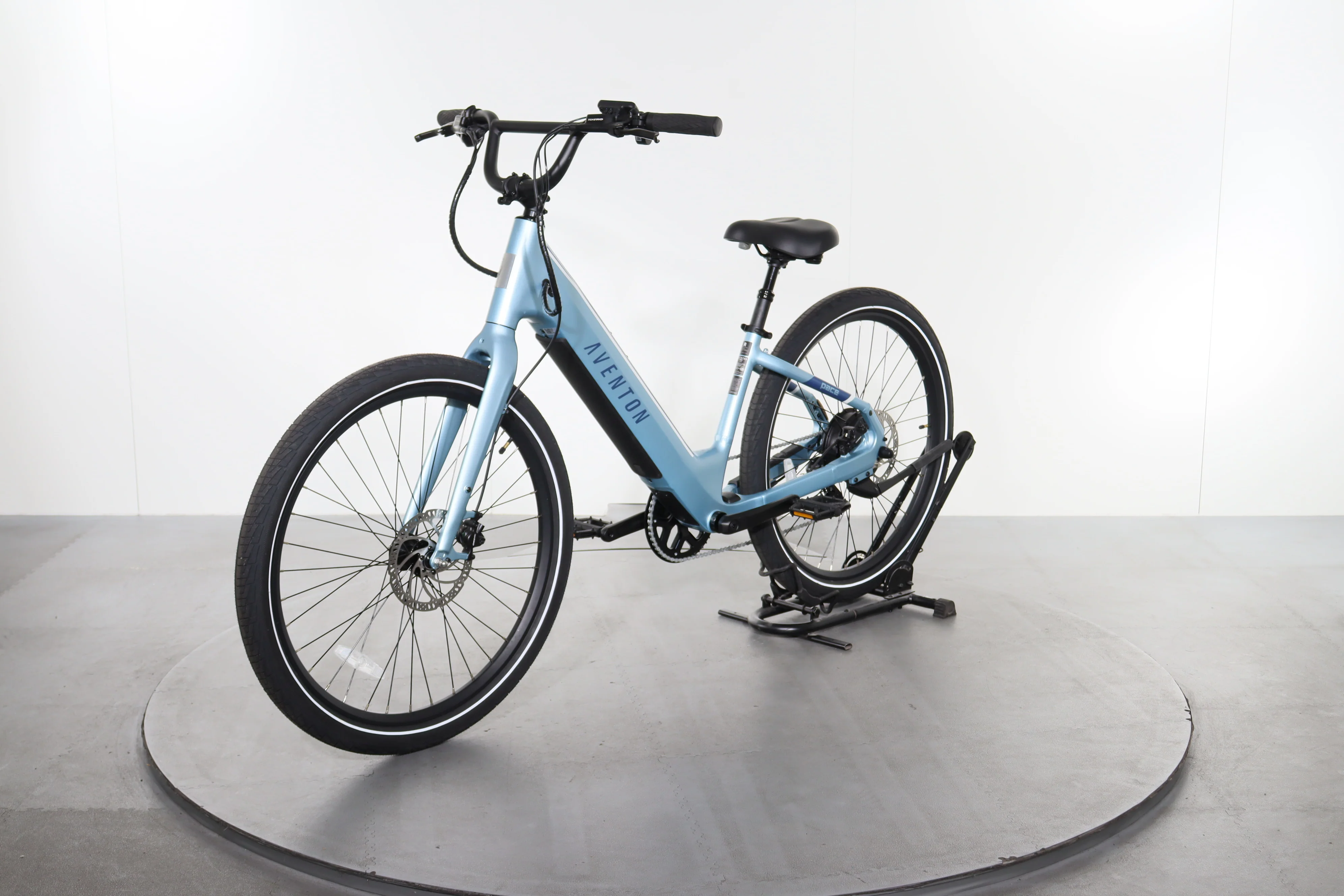 Aventon Pace 4 - Image 3