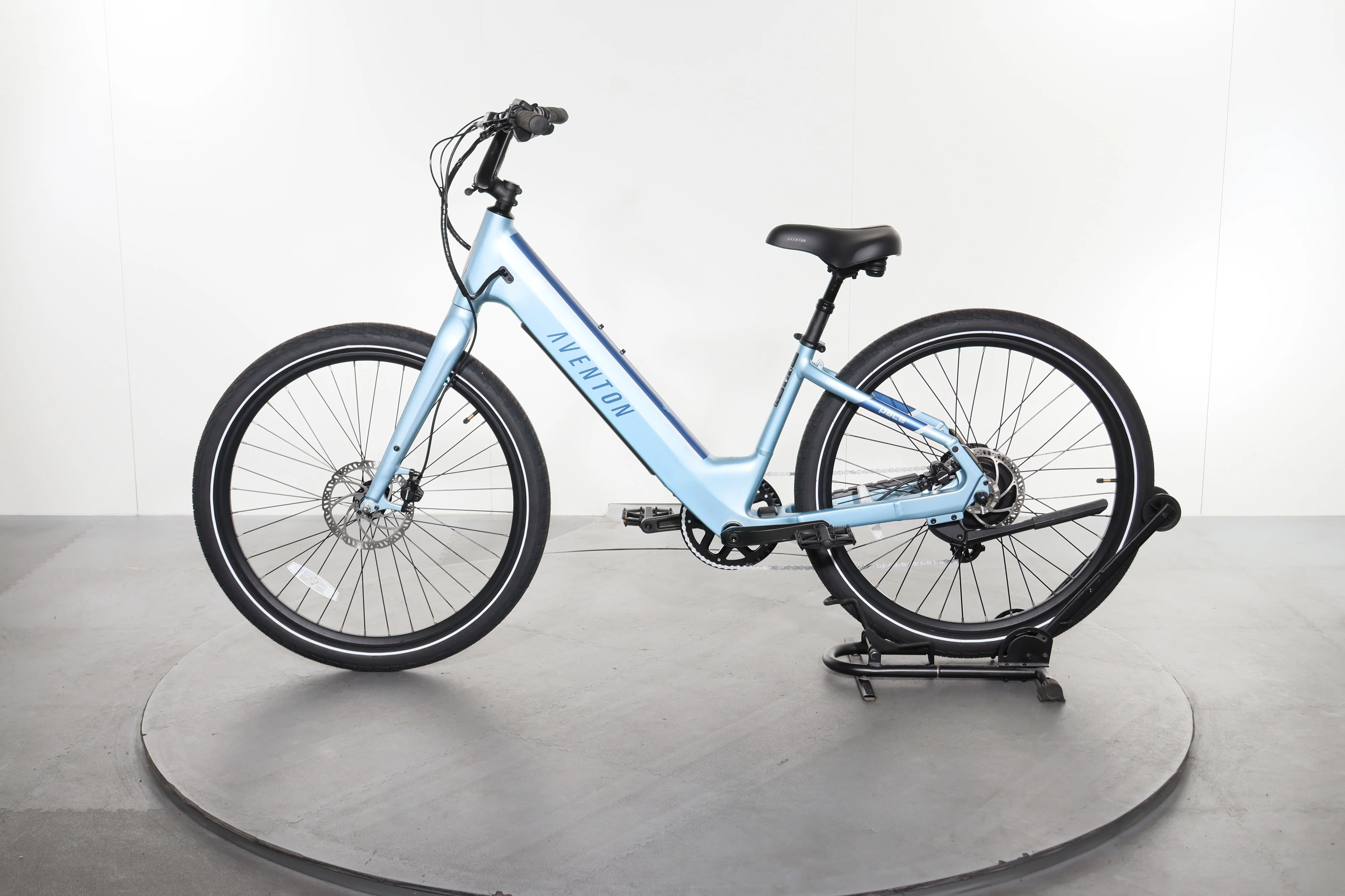 Aventon Pace 4 - Image 4