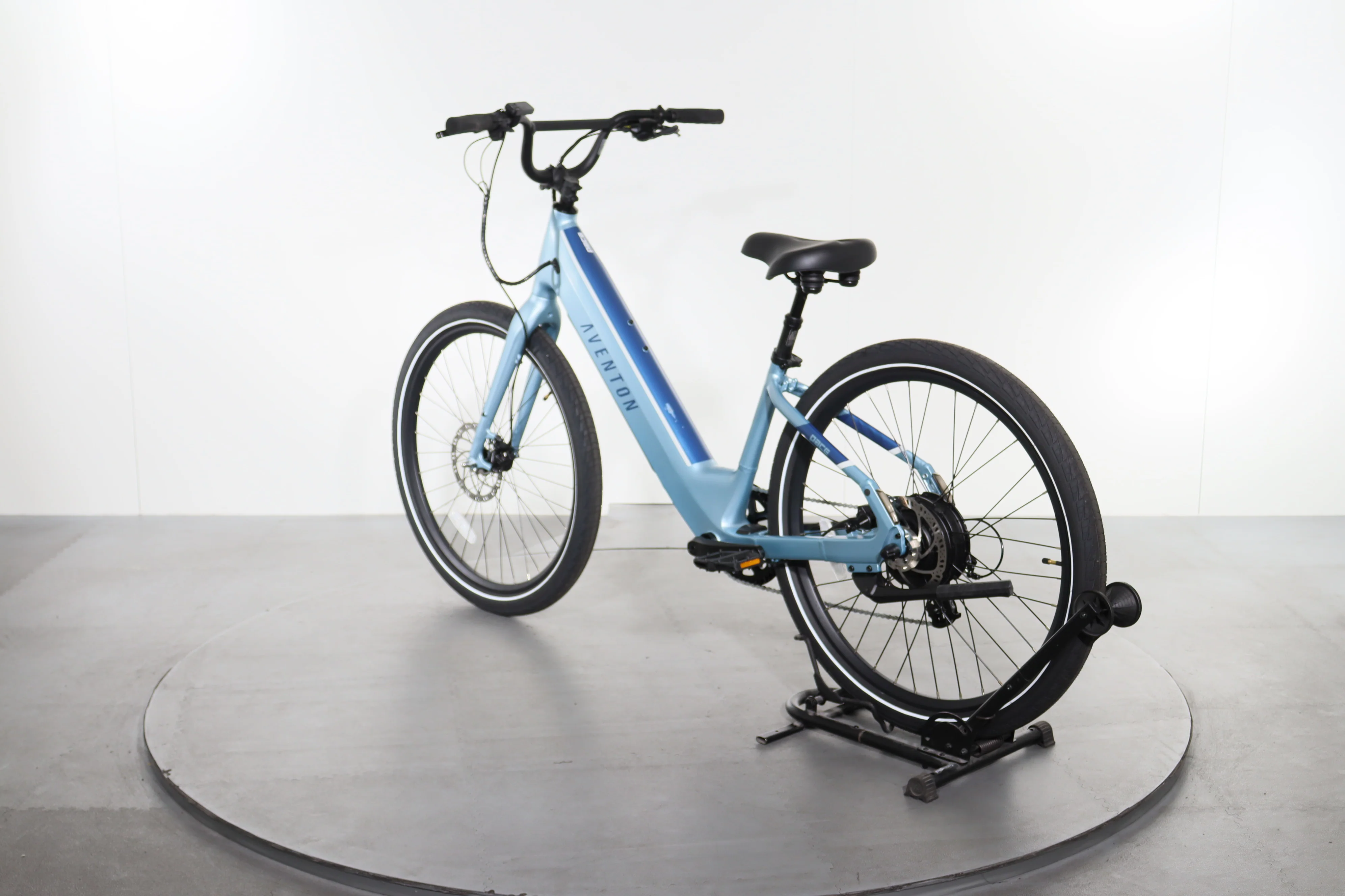 Aventon Pace 4 - Image 5