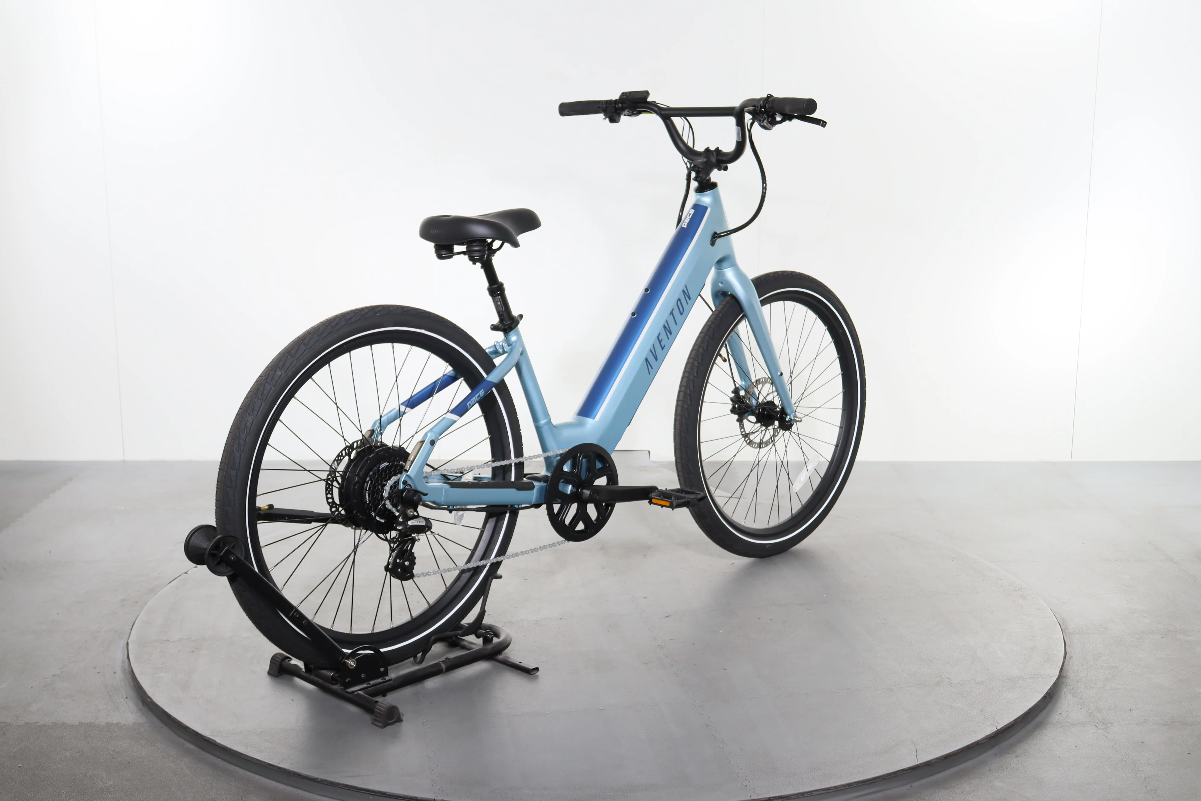 Aventon Pace 4 - Image 6