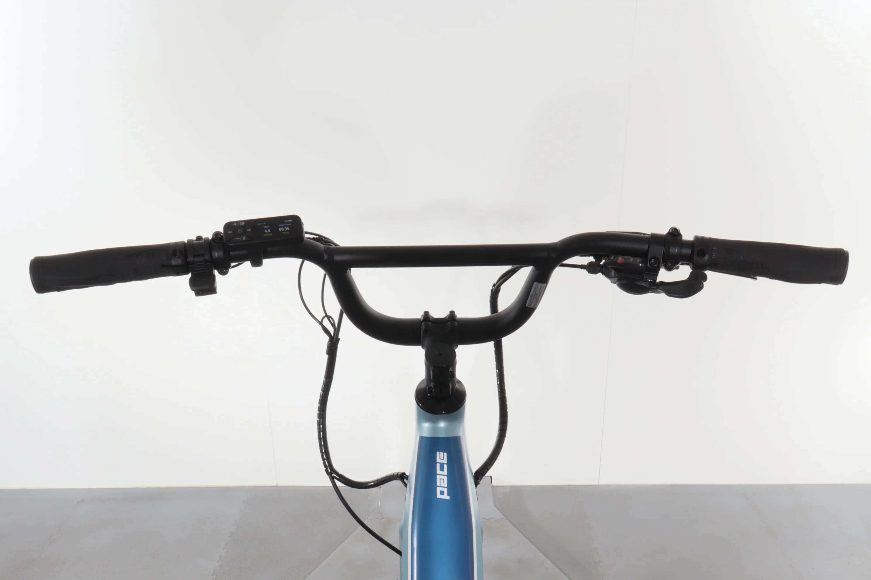 Aventon Pace 4 - Image 7