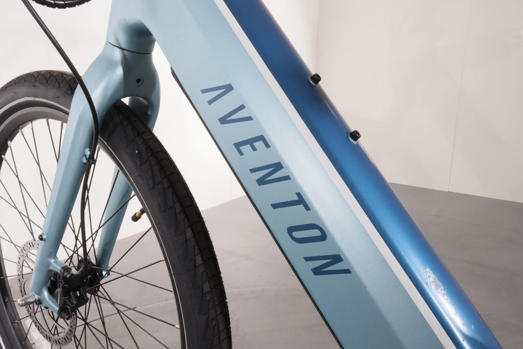 Aventon Pace 4 - Image 9