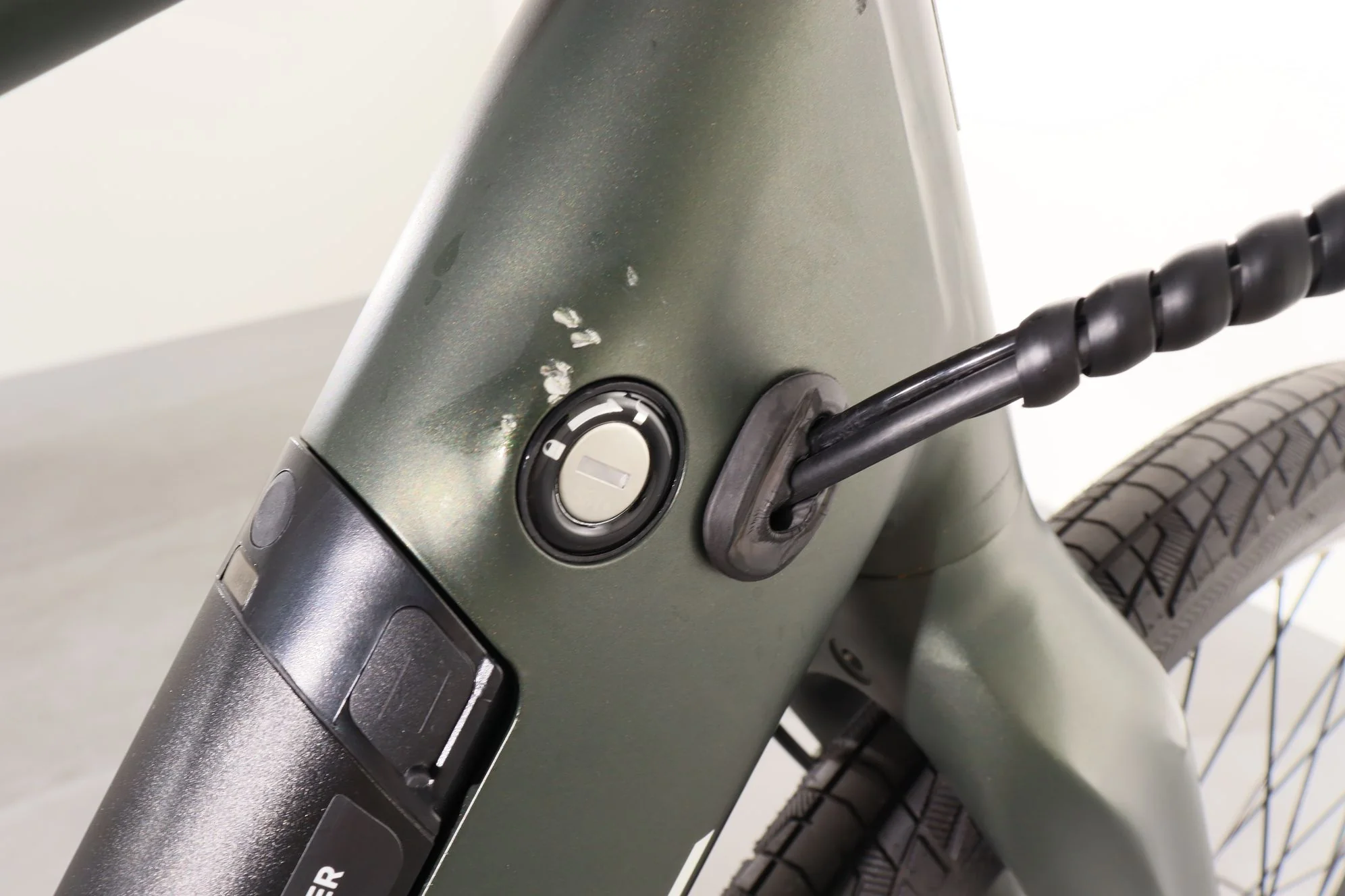 Aventon Pace 500.3 - Image 11