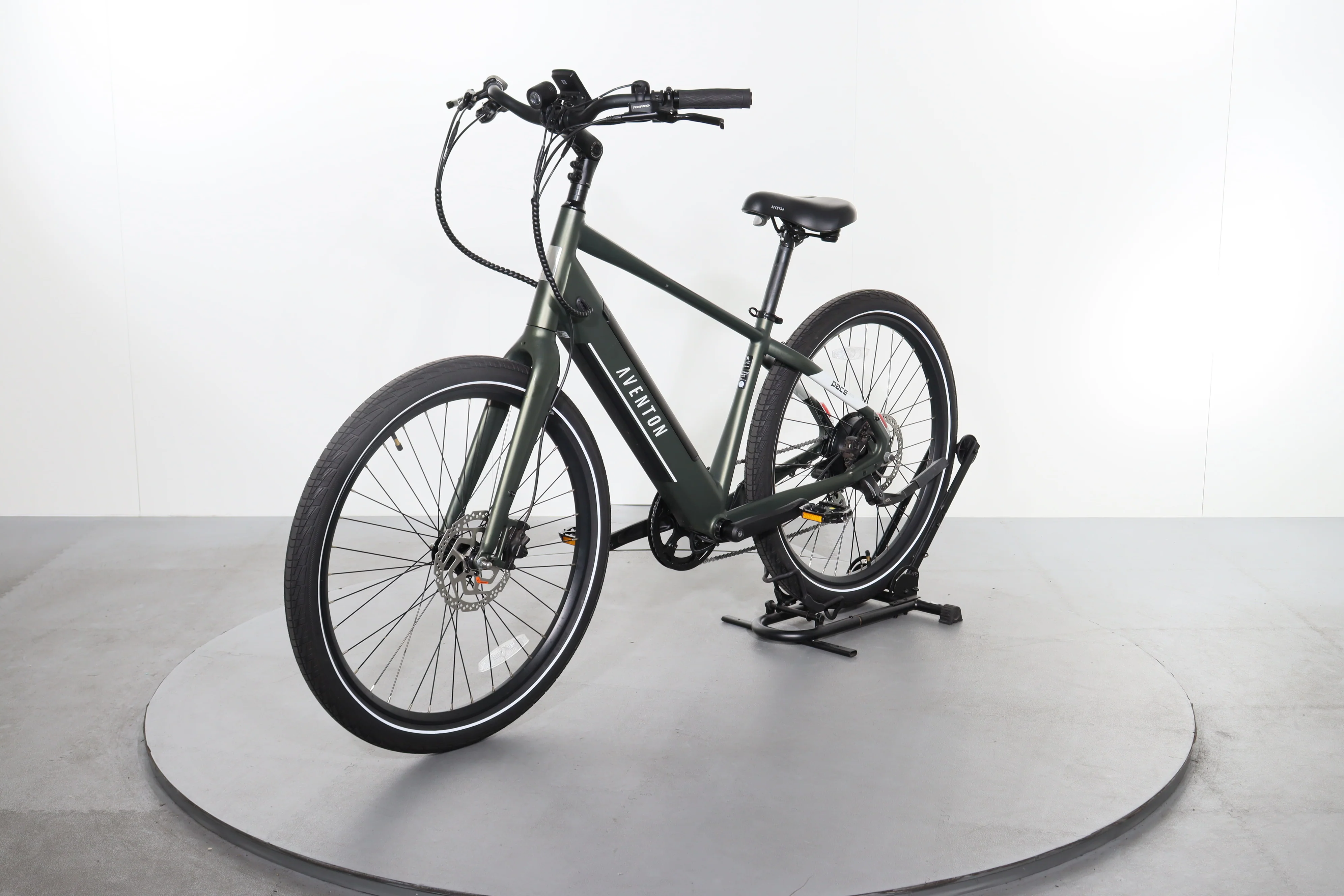 Aventon Pace 500.3 - Image 3